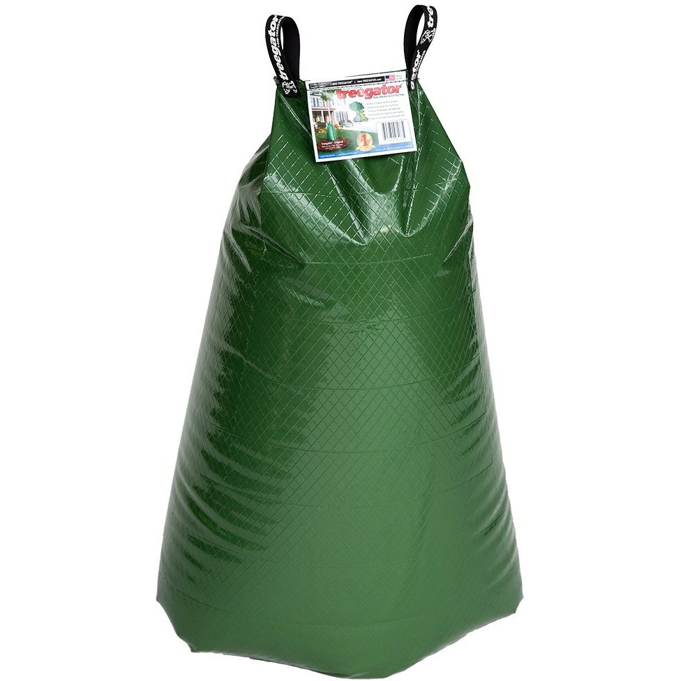 Treegator Original Slow Release Watering Bag For Trees, 1 Bag