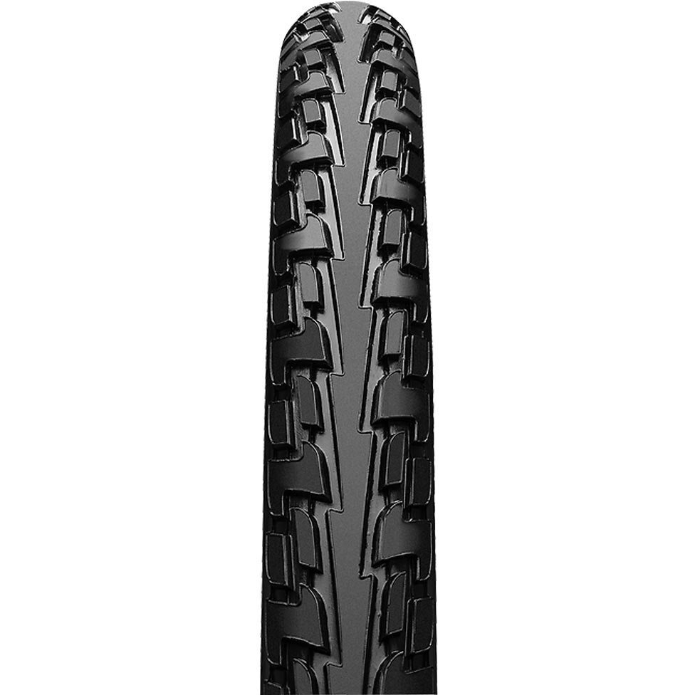 Continental Ride Tour Tire 700 X 42C