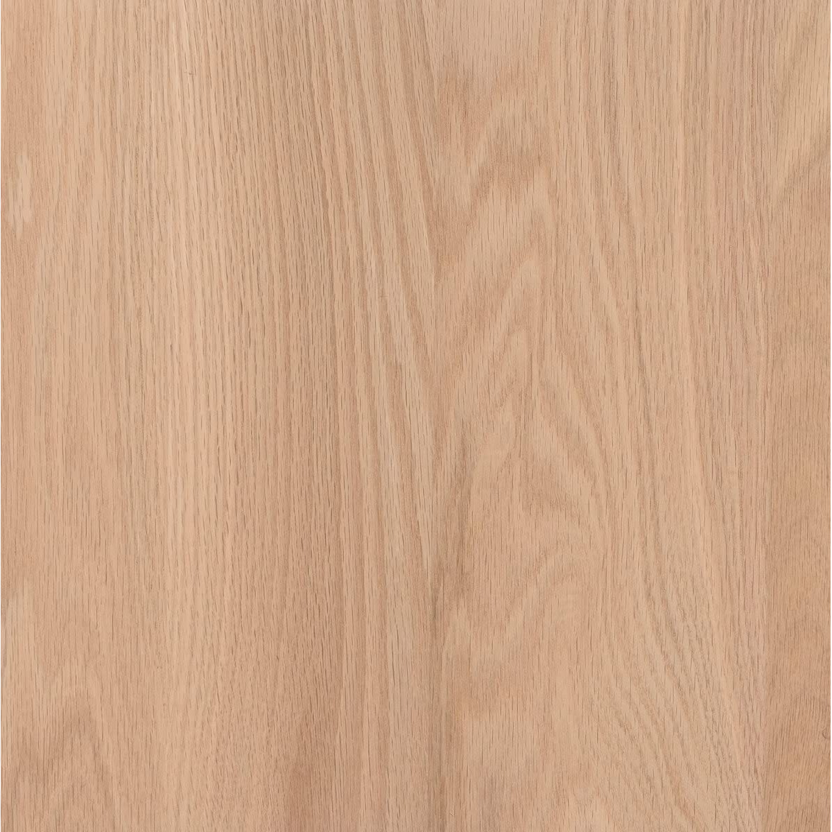 Onestock 12W X 24H Unfinished Oak Kitchen Cabinet Door Replacement, Shaker Style