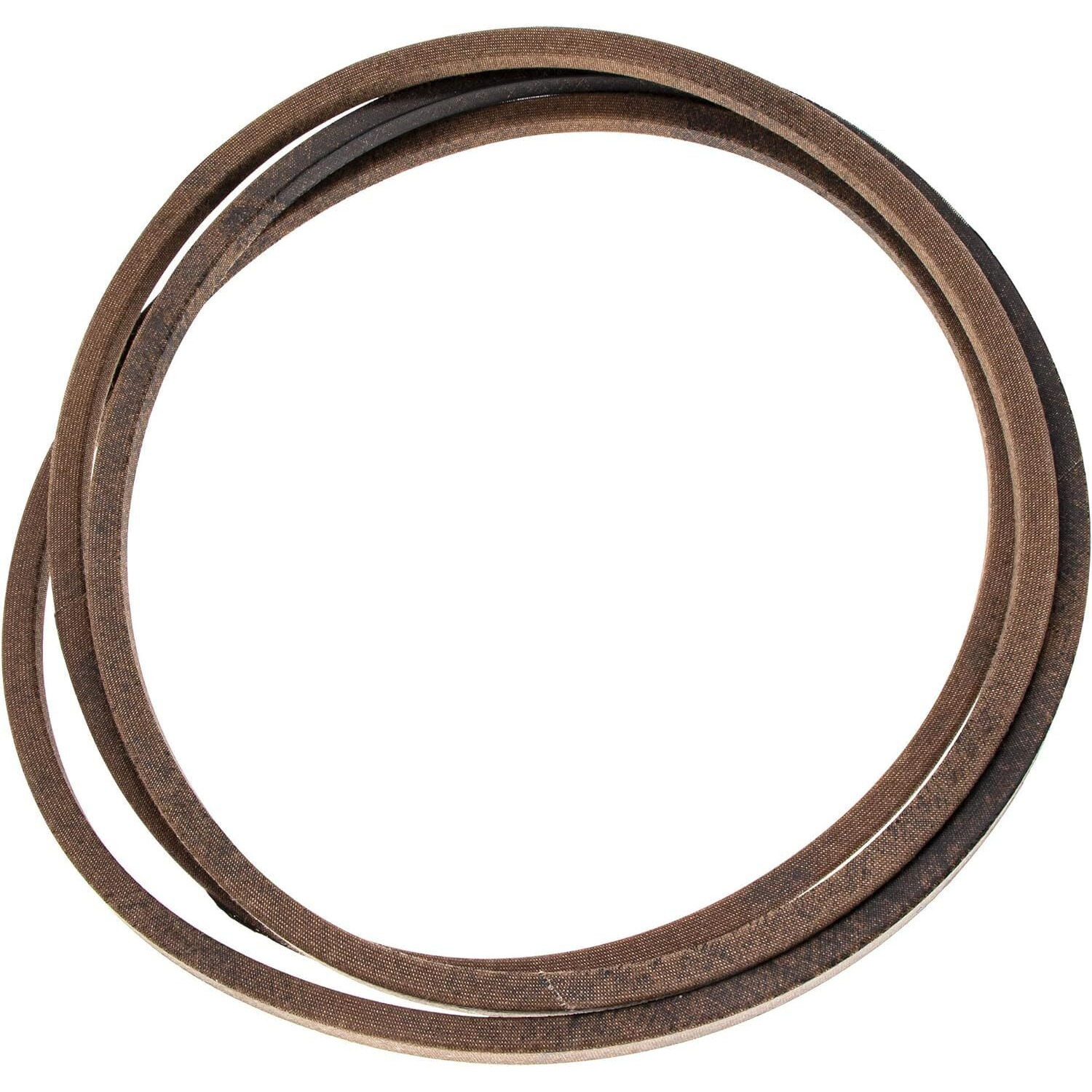 Husqvarna 585054001 Belt Deck 99 Genuine Original Equipment Manufacturer (Oem) Part