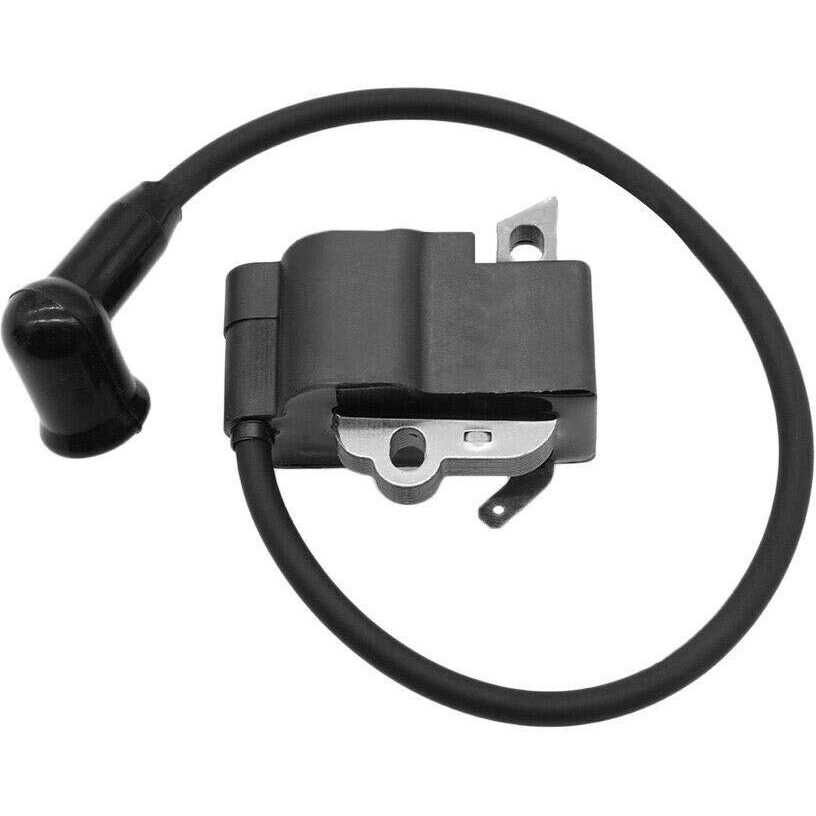 Def Ignition Coil For Stihl Ms311 Ms391 Ms311Z Ms391Z Chainsaw Replaces 1140 400 1303 1140 1305 B