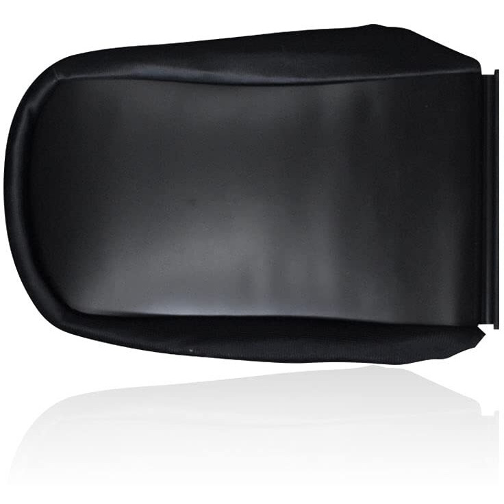 Braveboy 580943402 Grass Bag, Compatible With Husqvarna 580943401 429016 - Fits Model Hu700Awd Hu700H Hu700L Hu724Awd Hu725Awdex Hu725Awdh Hu725Awdhq Hu725E Hu775Awd Hu775Bbc Hu775H