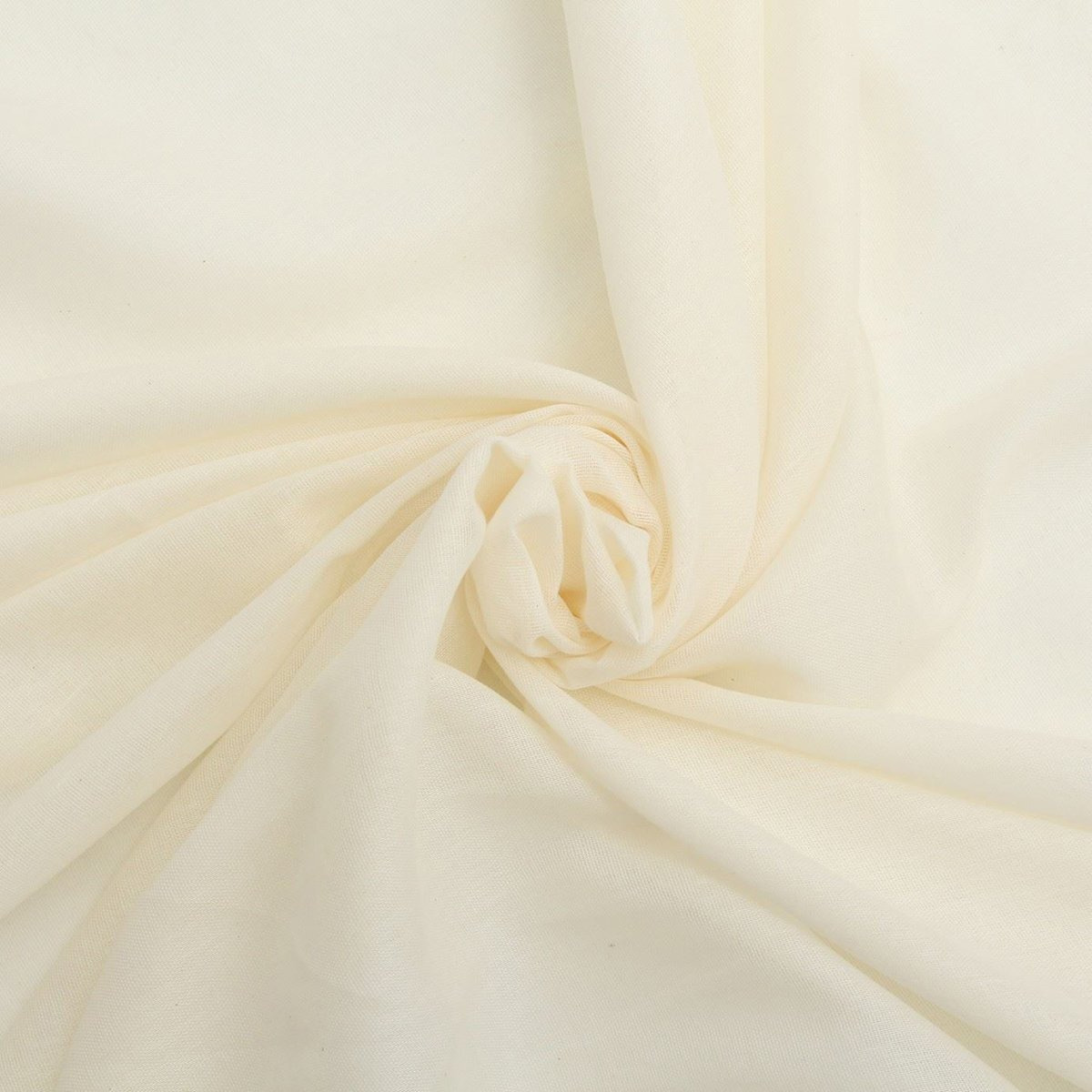 Cheesecloth, Grade 100, 36 Sq Feet, Cheese Cloths For Straining, Cooking, 100% Unbleached Cotton Cheesecloth For Jelly Making, Cheese Making, Washable, Reusable (Grade 100-4Yards)