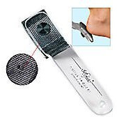 Sof Feet Callus Reducer