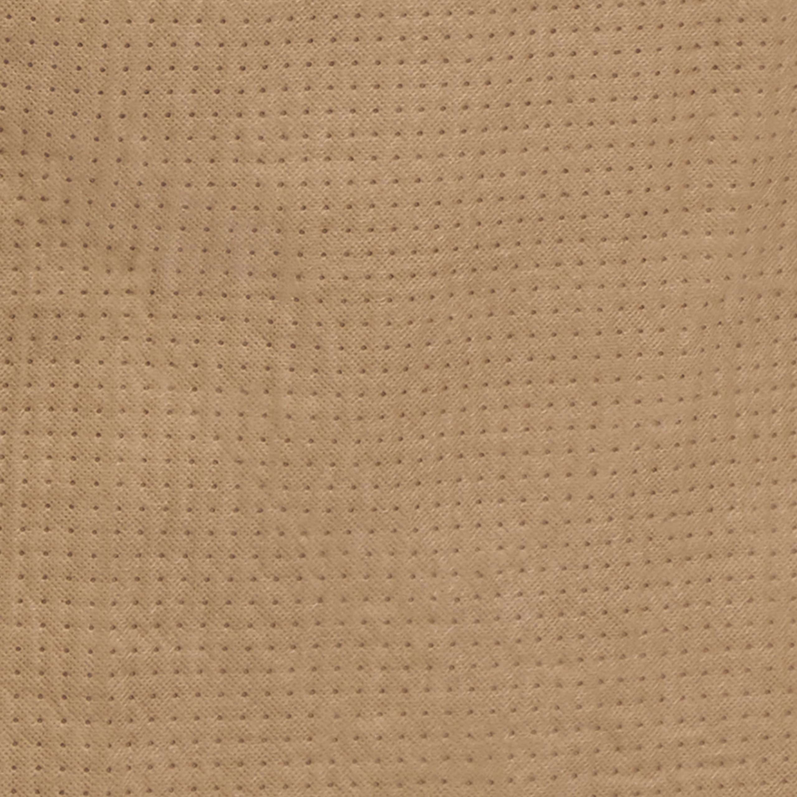 Duck Covers Essential Water-Resistant 54 Inch Patio Loveseat Cover, Patio Furniture Covers