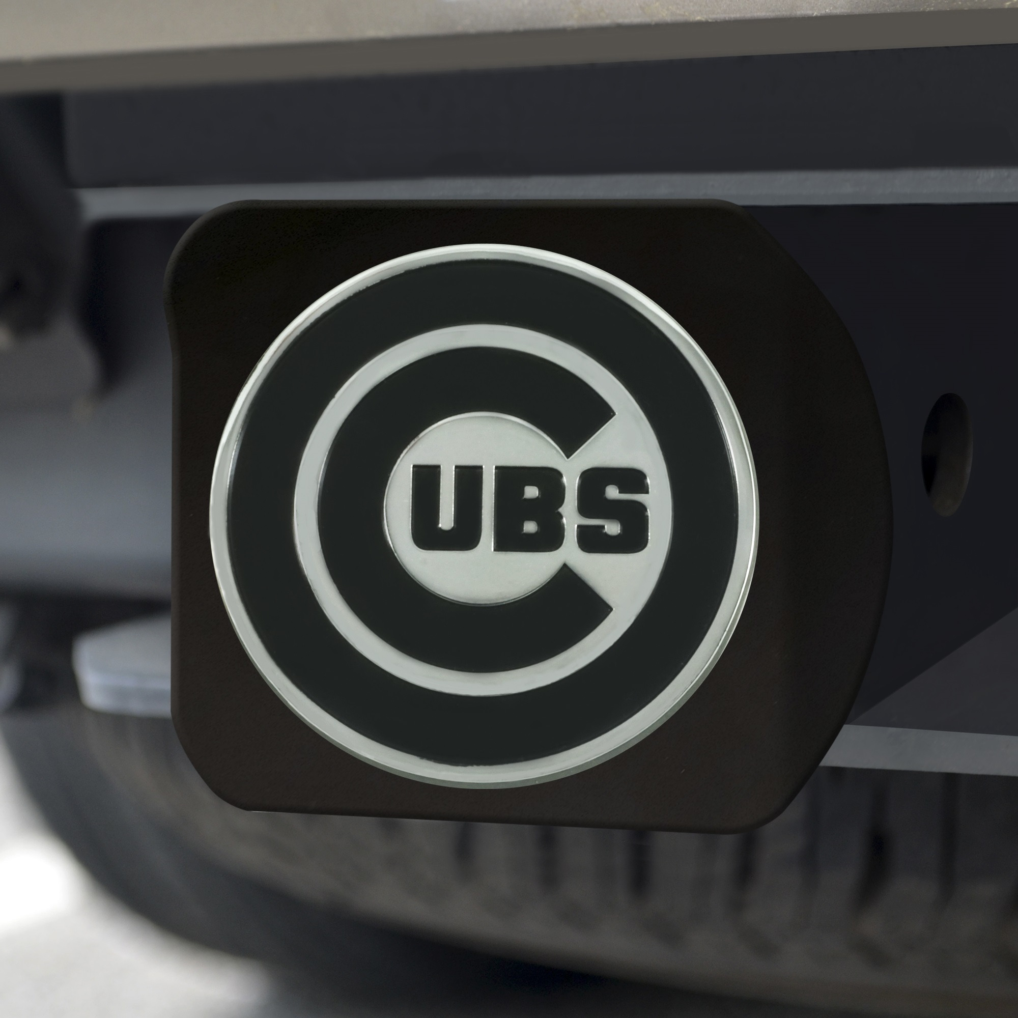 Mlb - Chicago Cubs