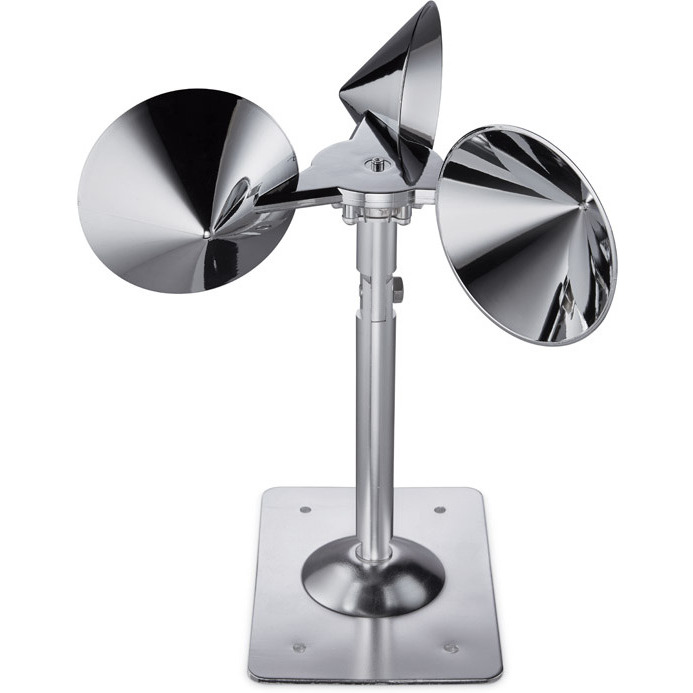 Reflect-A-Bird Deterrnt (Pack Of 1)