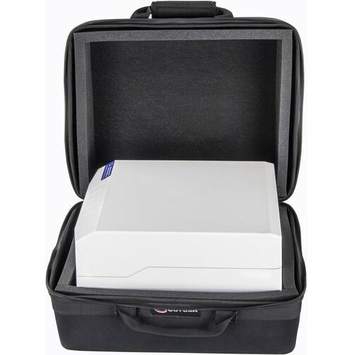 New Streemline Primera Impressa Ip60 Printer / Utility Bag