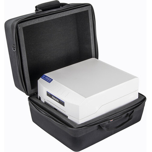 New Streemline Primera Impressa Ip60 Printer / Utility Bag