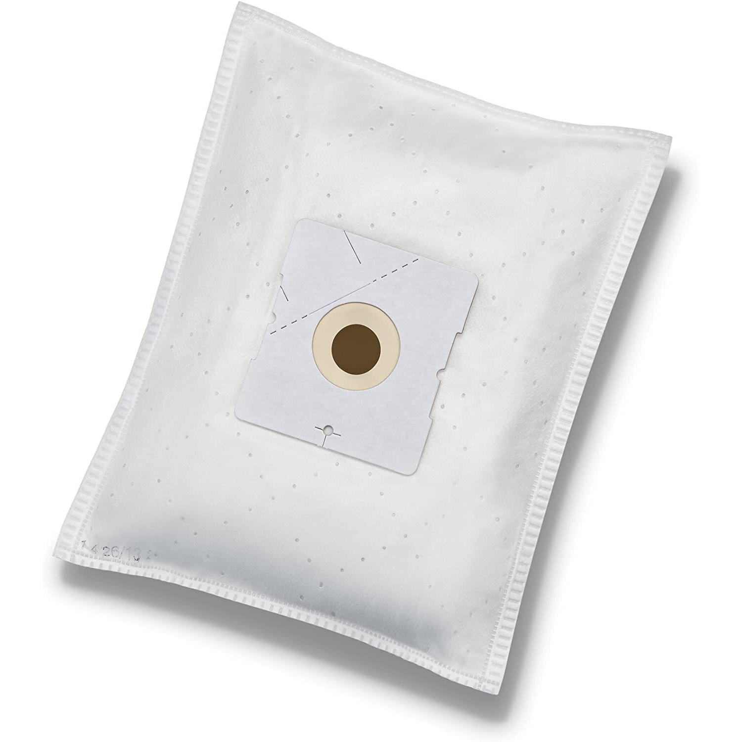 Severin Sb 7219 Vacuum Cleaner Replacement Bags And Filter