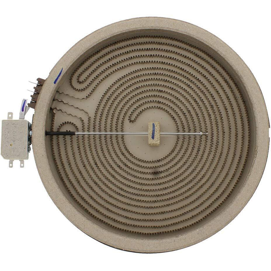 Erp Wb30X24111 Range Surface Element