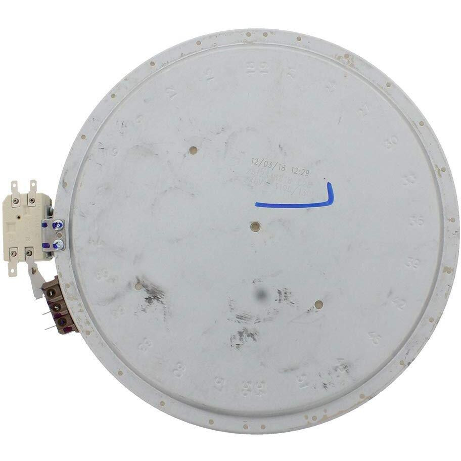 Erp Wb30X24111 Range Surface Element