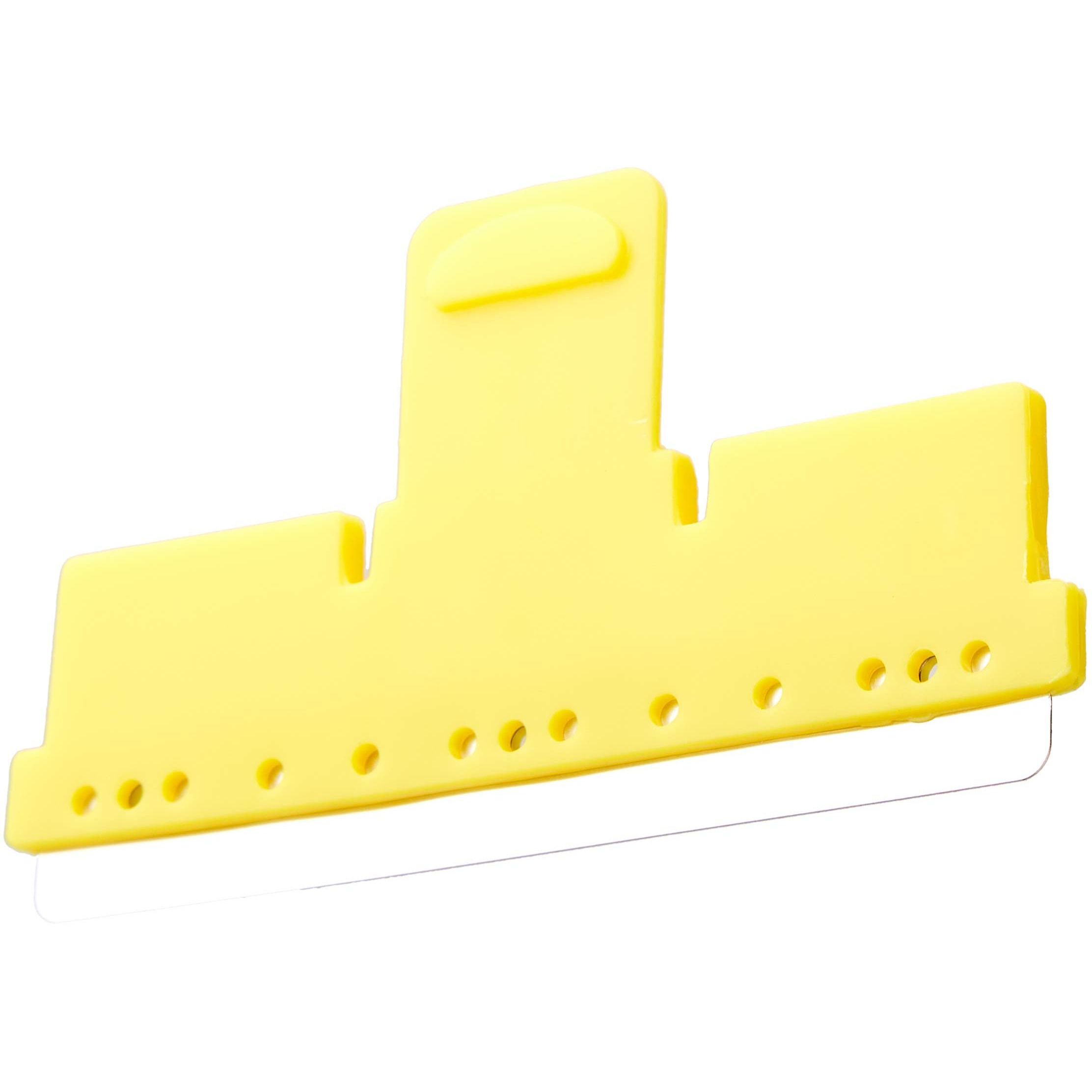 Sera 44501 Scraper Replacement Blades