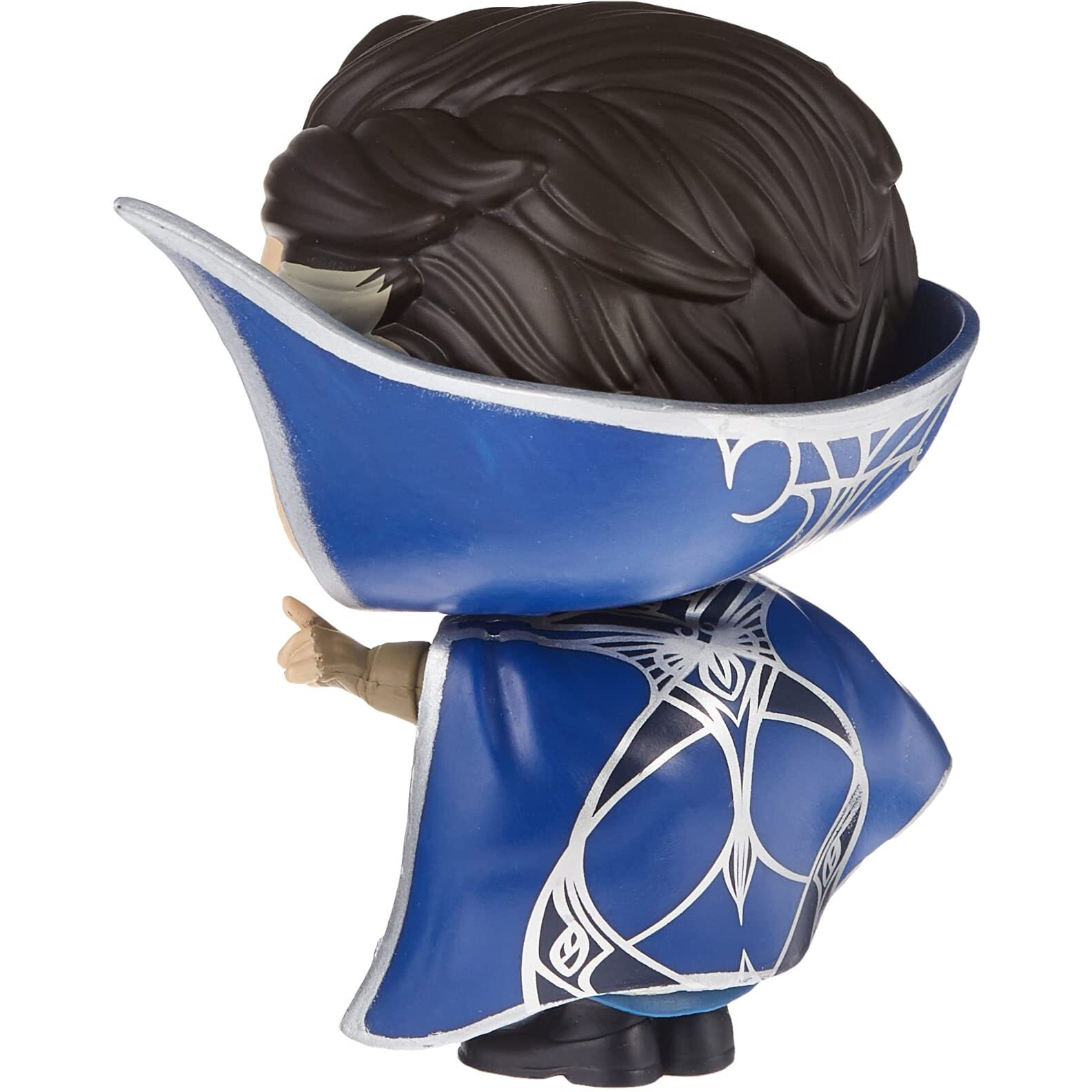 Funko Pop Marvel Doctor Strange Multiverse Of Madness - Supreme Strange