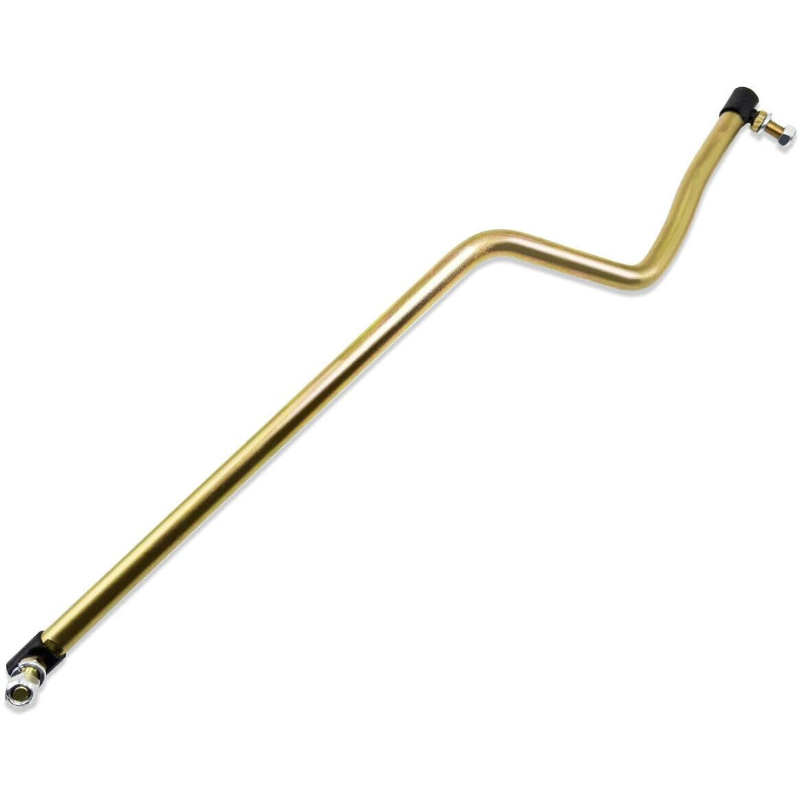 Lawn Tractor Steering Arm Drag Link Fits Ayp Craftsman Husqvarna 532169832 169832