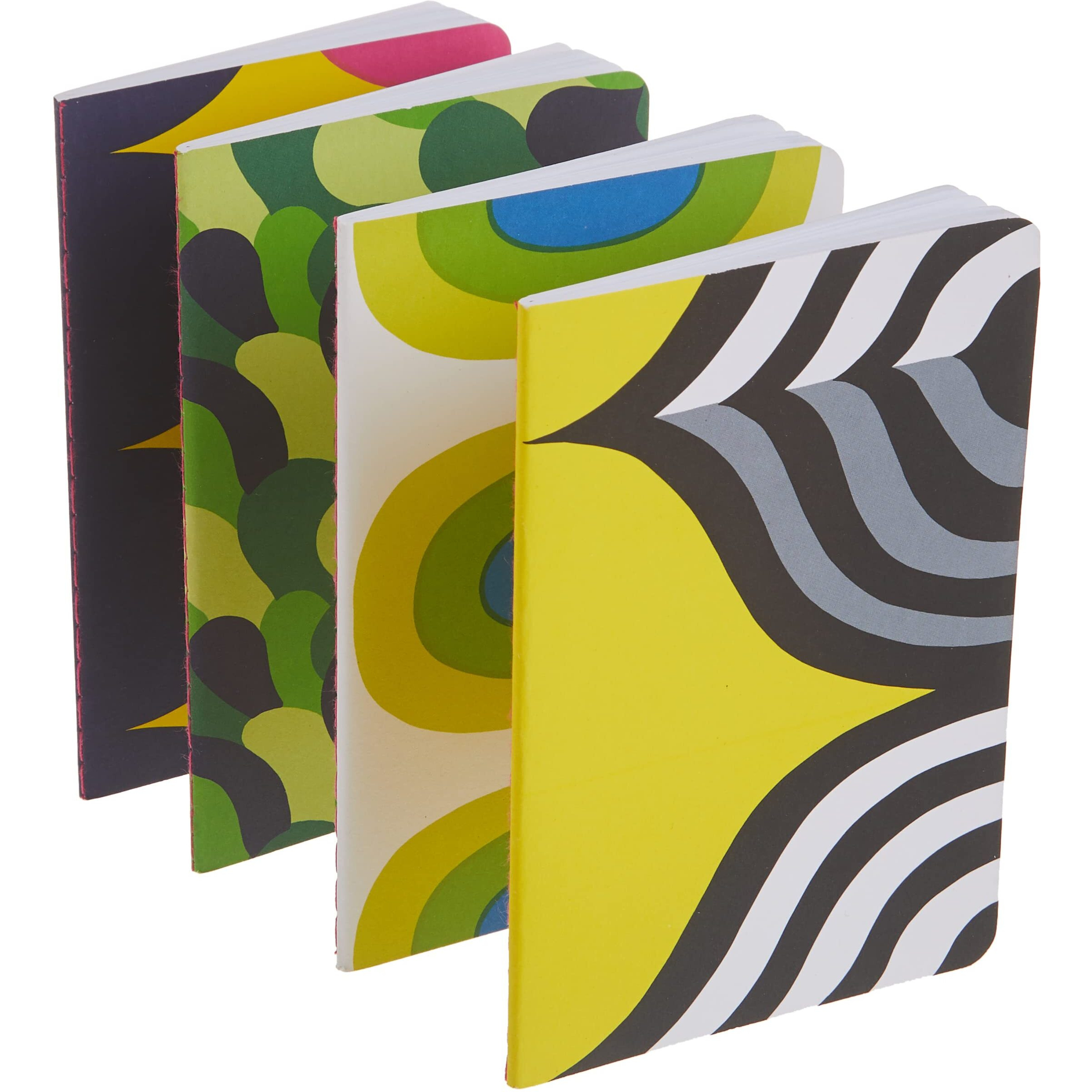 Marimekko Mini Journal Set