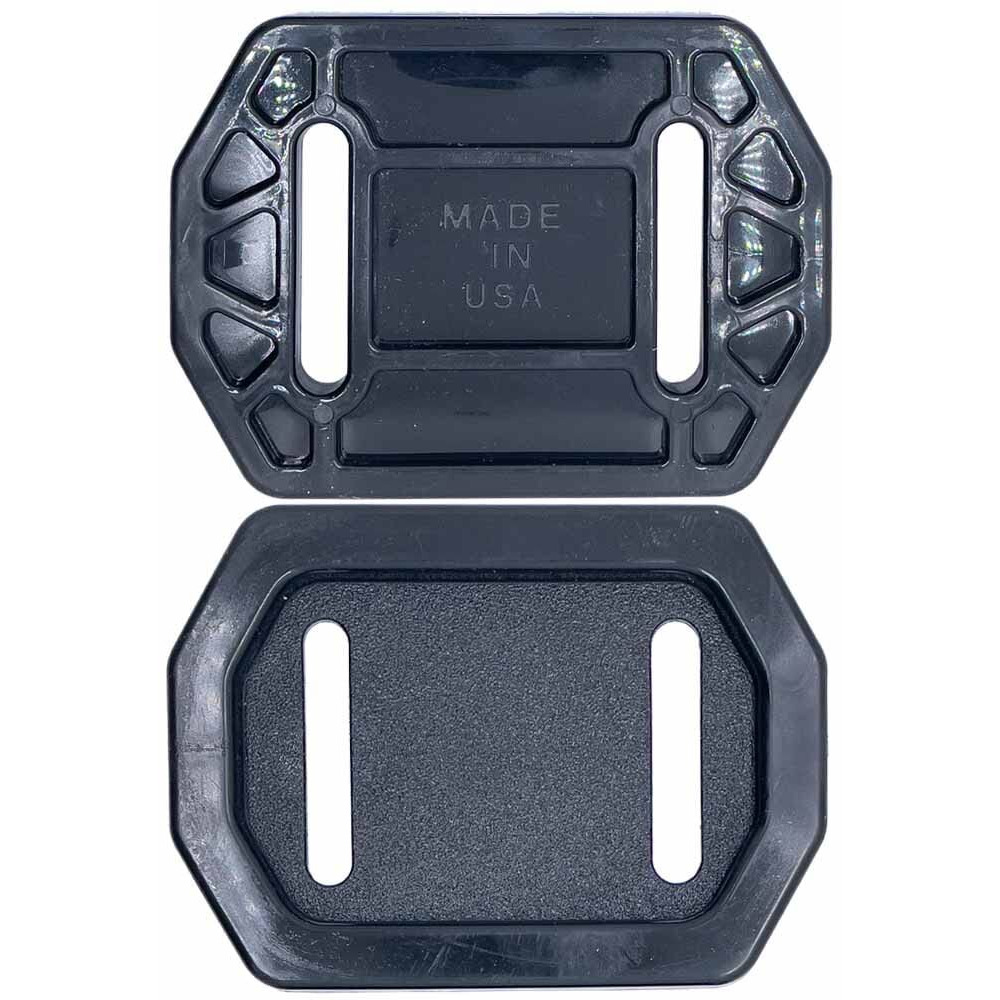 Parts 4 Outdoor Snow Blower Slide Skid Shoe 2Pk Replaces 731-06439 780-934 753-06206 726Tde