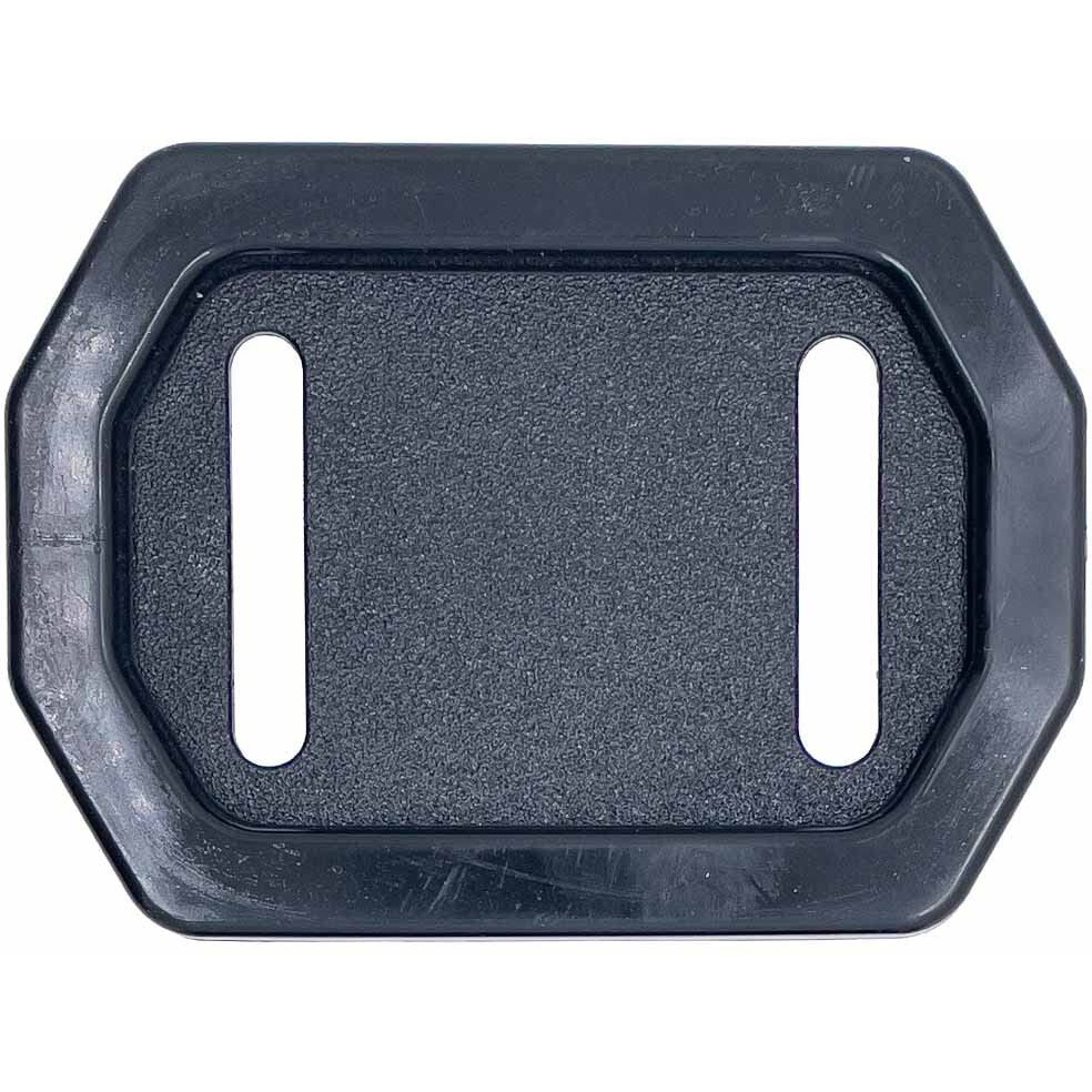 Parts 4 Outdoor Snow Blower Slide Skid Shoe 2Pk Replaces 731-06439 780-934 753-06206 726Tde