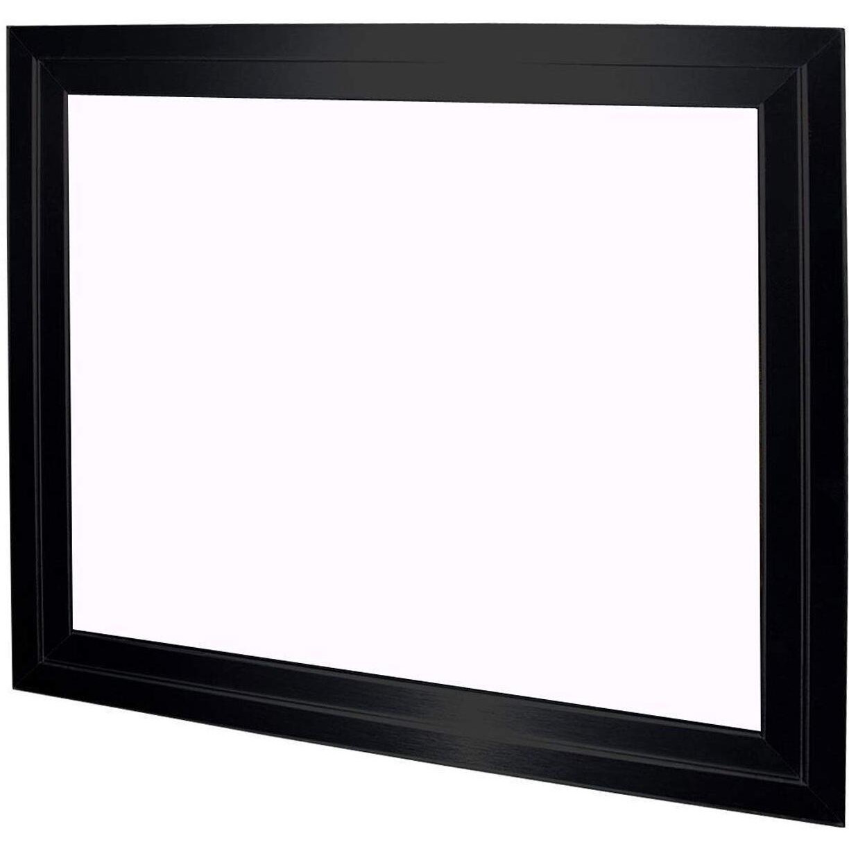 Dimplex Bf Series 4-Piece Trim Kit For Model Bf39Dxp (Model Bf4Trim39), Black