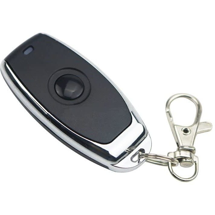 Sears Craftsman Garage Door Opener Remote Mini 139.53879 139.53859 K1026 Hbw1136 1A5247 Liftmaster 81Lm 82Lm 83Lm For Chamberlain 850Cb 853Cb 856Cb 390Mhz