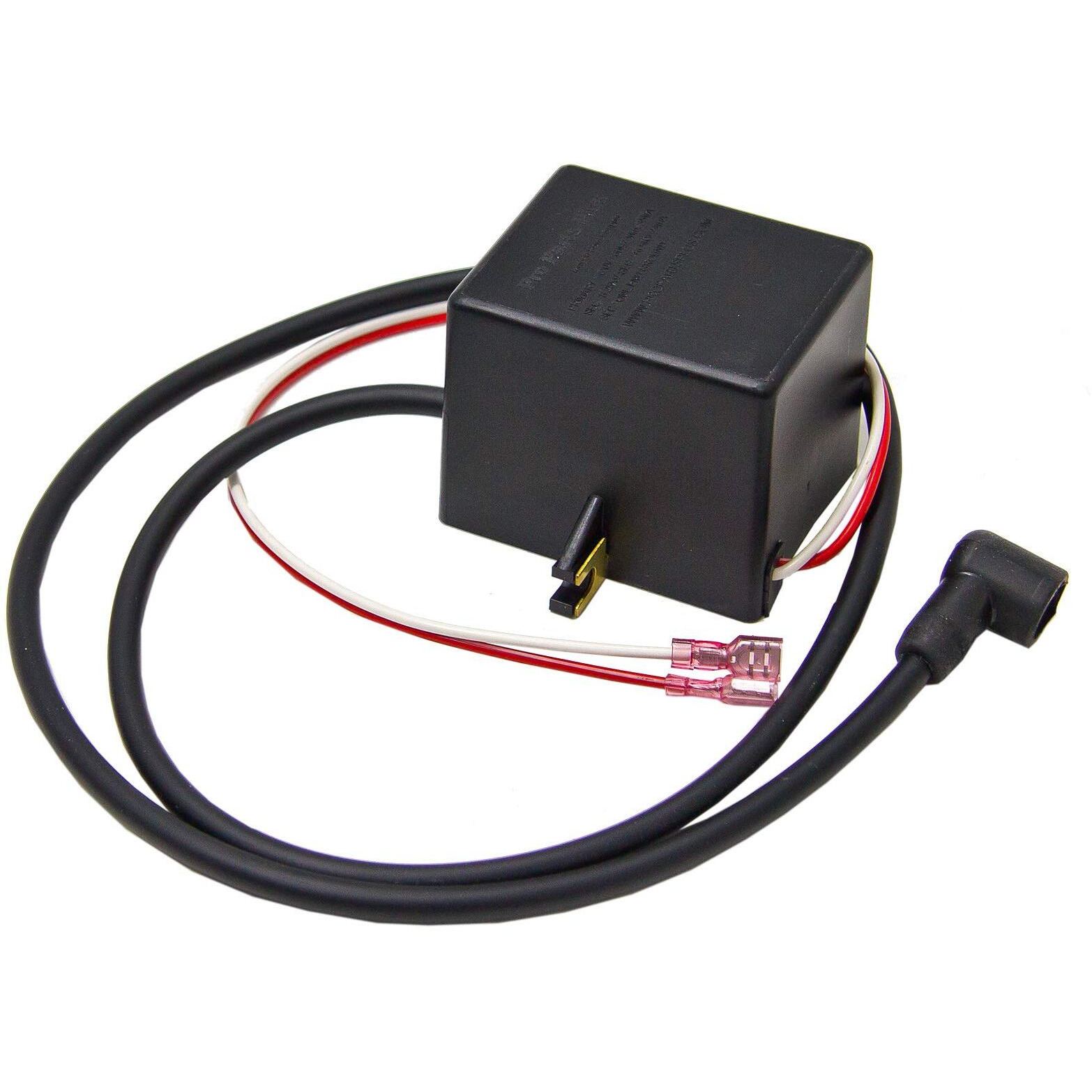 102482-04 Ignition Kit Replacement For Desa Reddy, Master Heater Heaters By Pro Parts Plus