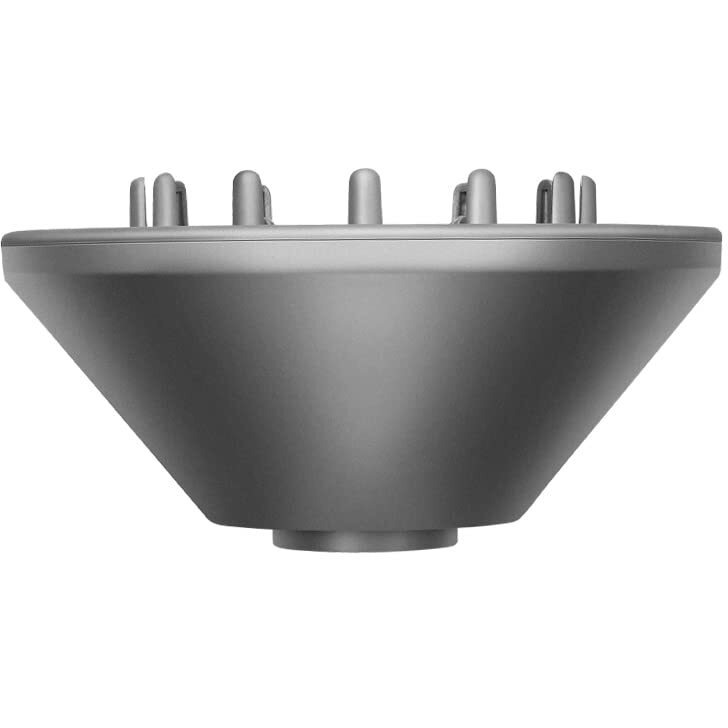 Funteck Hair Diffuser Attachment For Dyson Supersonic Hair Dryer Hd01 Hd02 Hd03 Hd04 Hd08