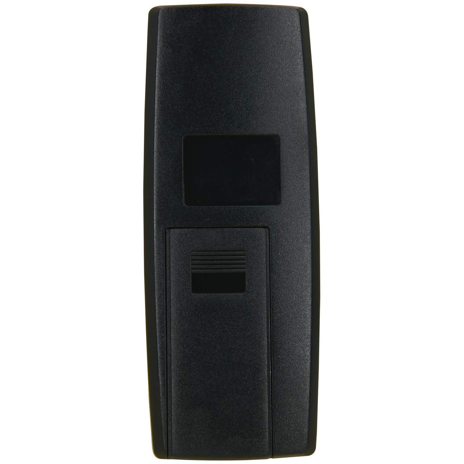 Replacement Remote Control For Twin Star Chimneyfree Classicflame Dura Flame Fireplace Heater Dfi-8511-01 Dfi-8511-02 Dfi-8511-03 Dfi-8511-04 Dfi-8511-05 Dfi-8511-06 Dfi-8511-07 Dfi-8511-08(T-A8)