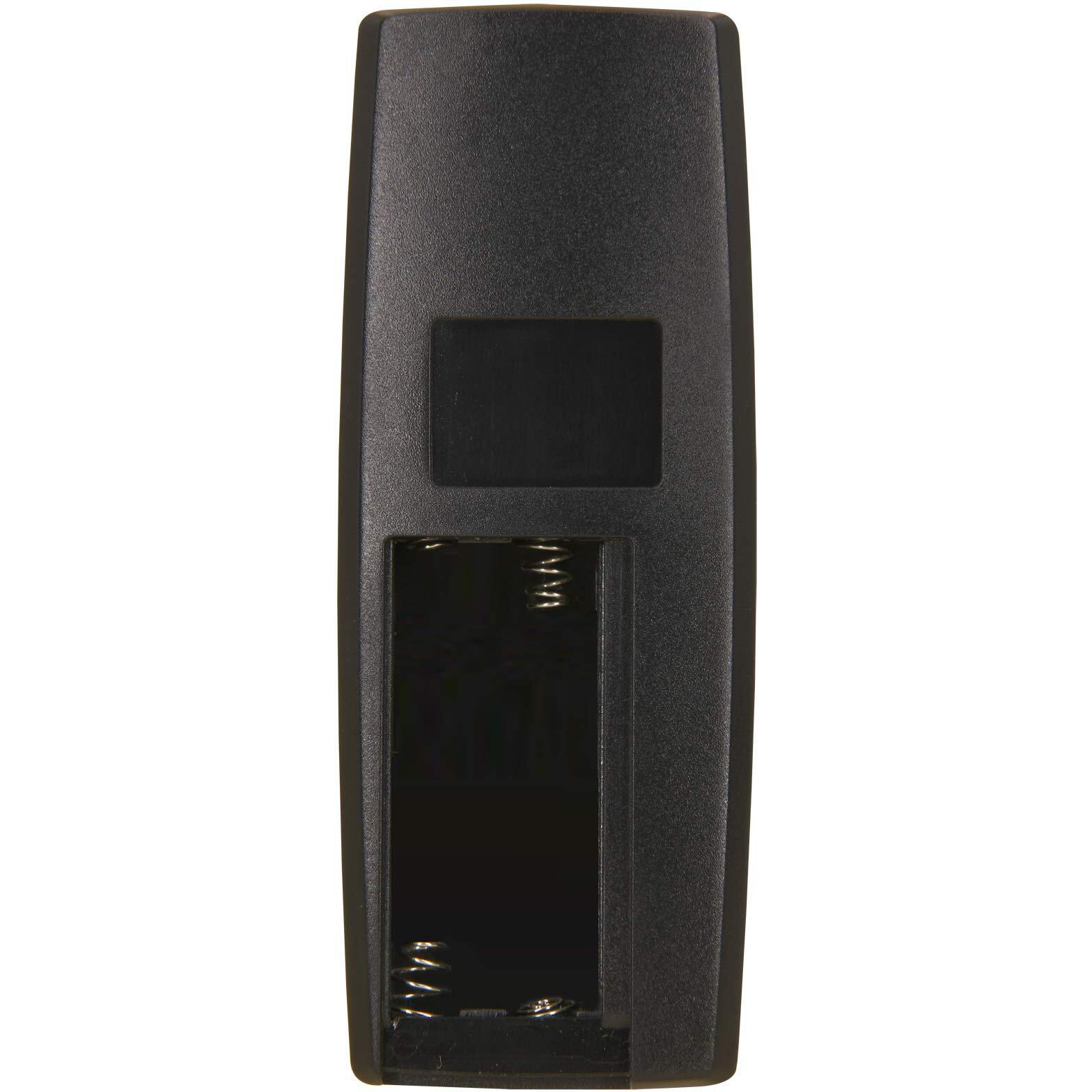 Replacement Remote Control For Twin Star Chimneyfree Classicflame Dura Flame Fireplace Heater Dfi-8511-01 Dfi-8511-02 Dfi-8511-03 Dfi-8511-04 Dfi-8511-05 Dfi-8511-06 Dfi-8511-07 Dfi-8511-08(T-A8)