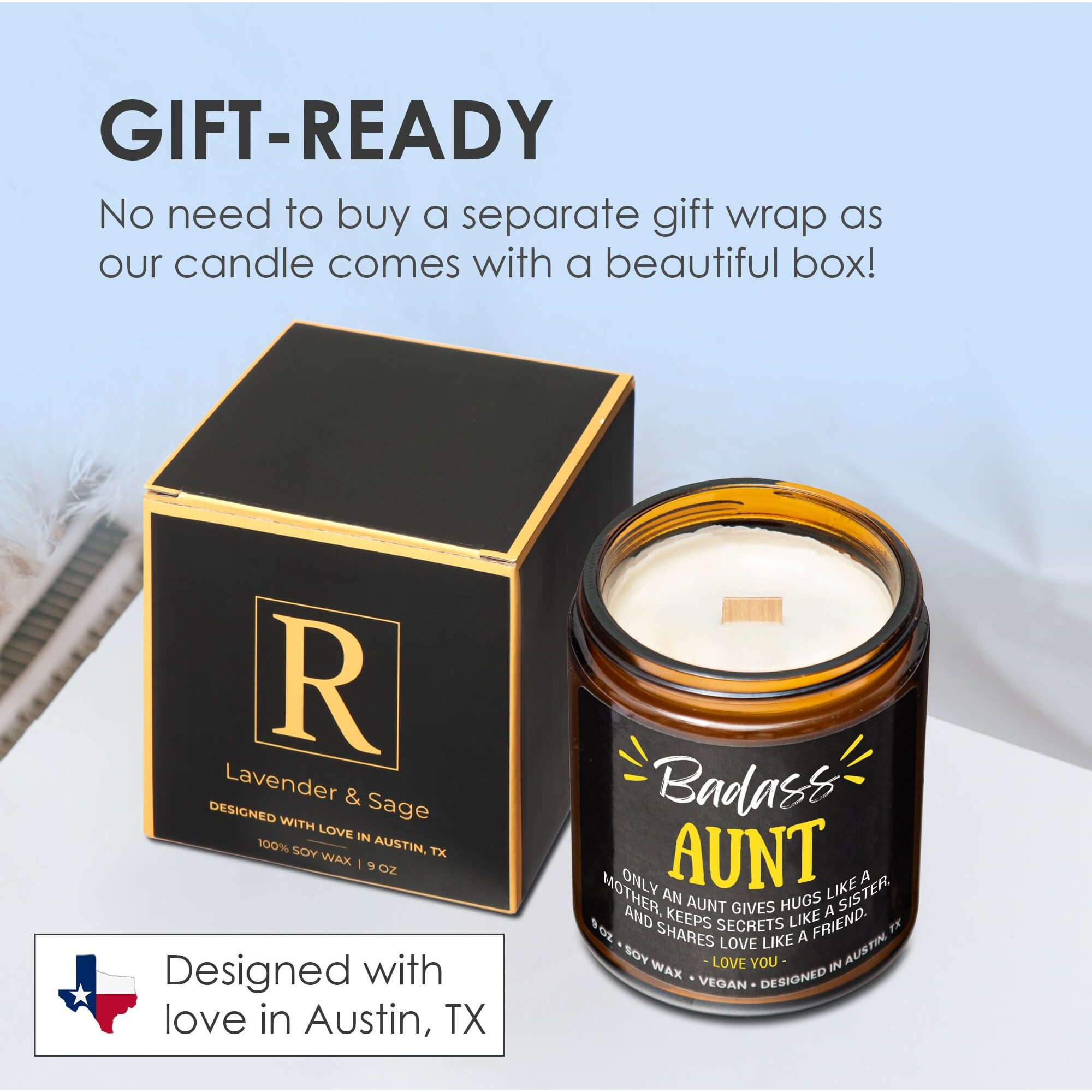 Aunt Candle, Best Aunt Gifts From Niece, Cool Aunt Gifts From Nephew, Best Auntie Gifts, Best Aunt Ever Gifts, Aunt Gifts For Aunts From Niece, Aunt Birthday Gift For Aunt, Aunt Gifts For Mothers Day