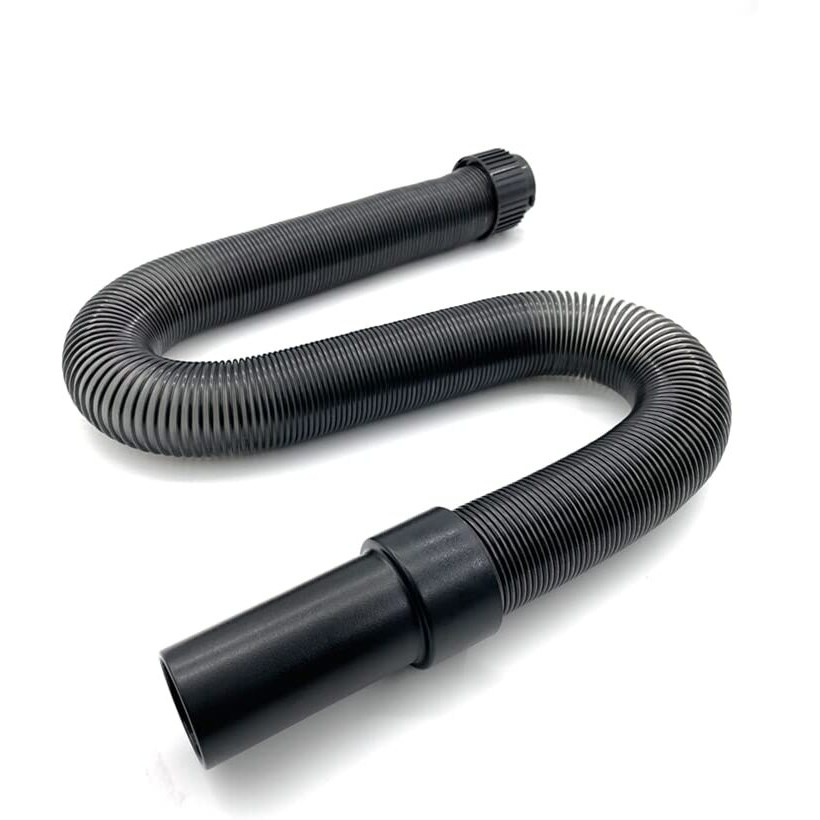 Vacuum Cleaner Hose For Bissell Cleanview Swivel Pet Crosswave 2252 2489 2486 2254 22543 24899 1831 Vacuum Hose Replace Part 203-8049