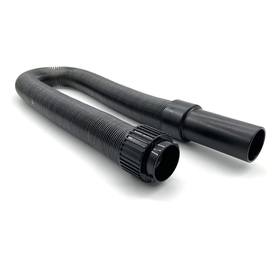 Vacuum Cleaner Hose For Bissell Cleanview Swivel Pet Crosswave 2252 2489 2486 2254 22543 24899 1831 Vacuum Hose Replace Part 203-8049