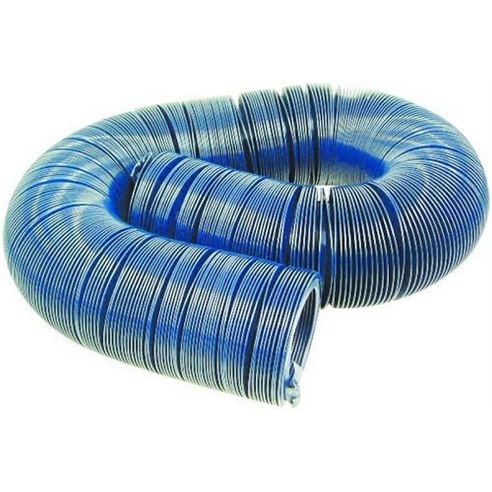 Camco Mfg. Inc./Rv Standard Rv Sewer Hose