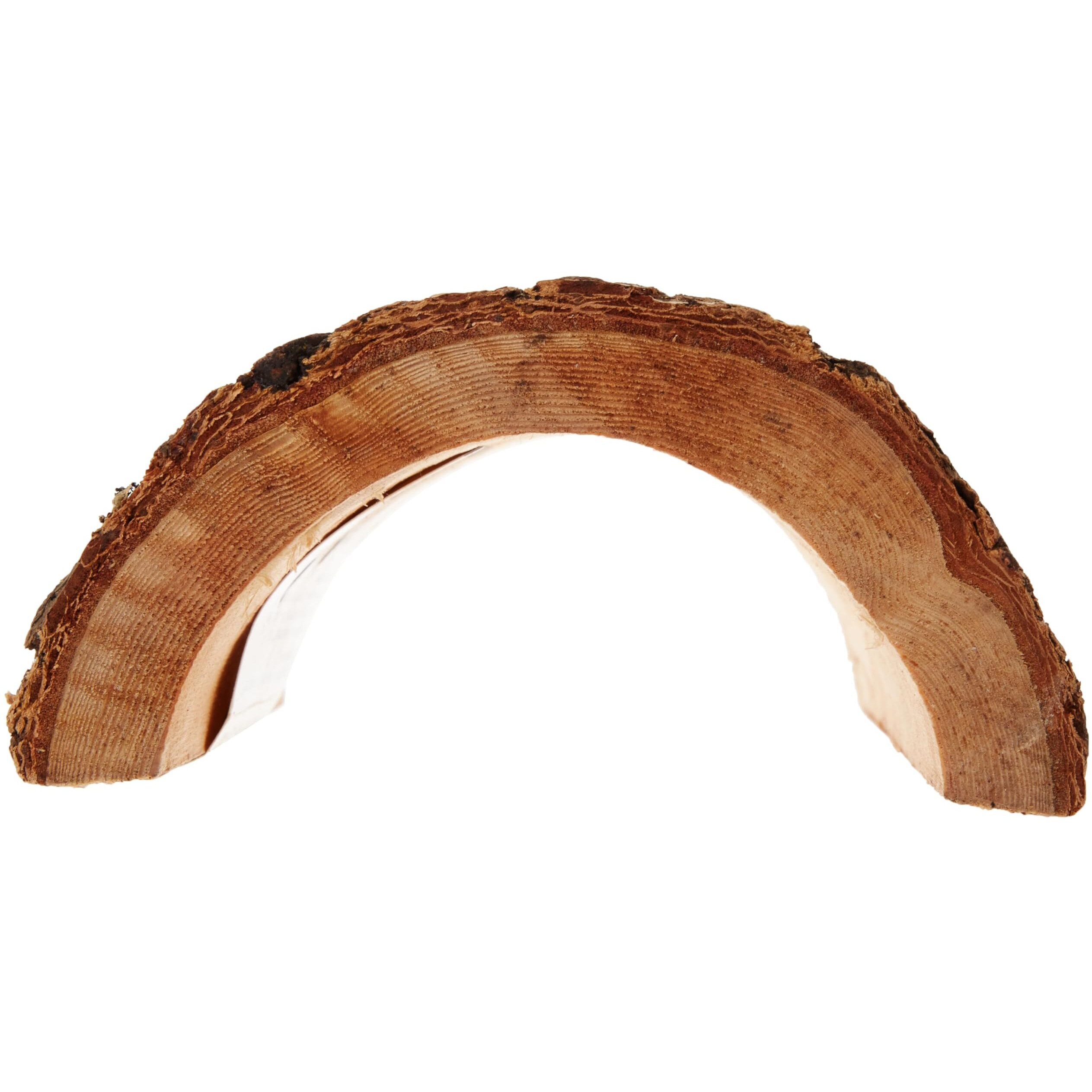 Zoo Med Habba Hut, Extra Large