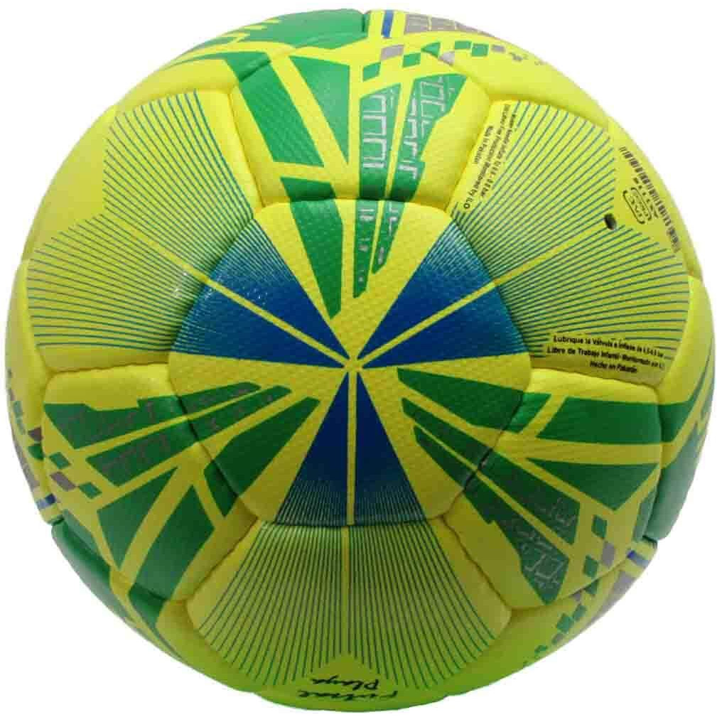 Vizari Sport Usa Playa Futsal Ball