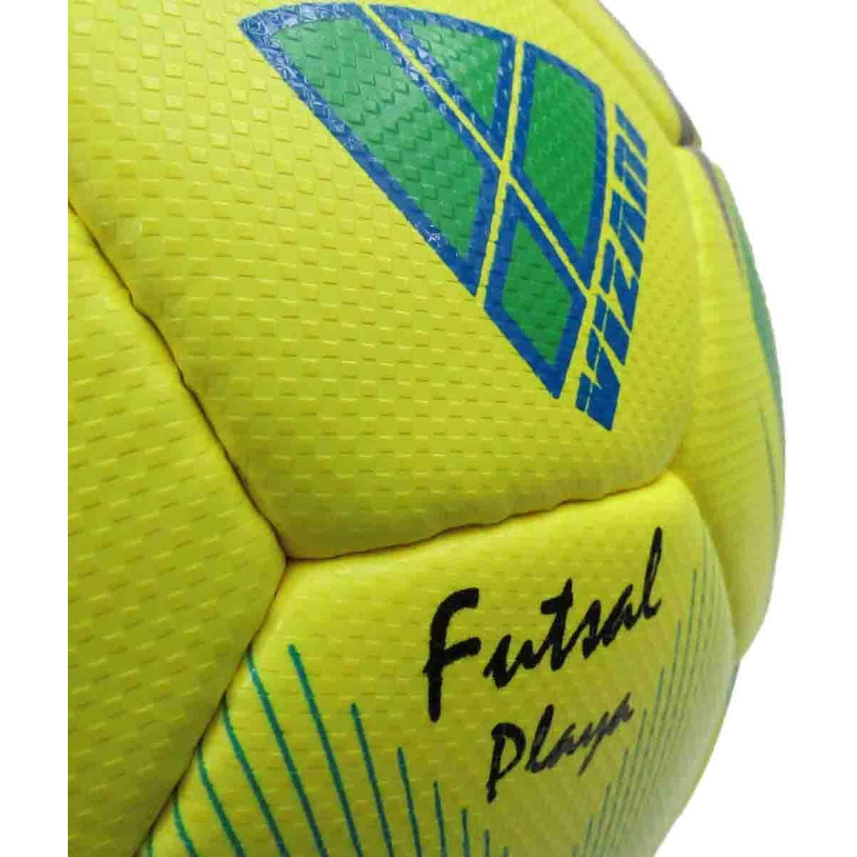 Vizari Sport Usa Playa Futsal Ball