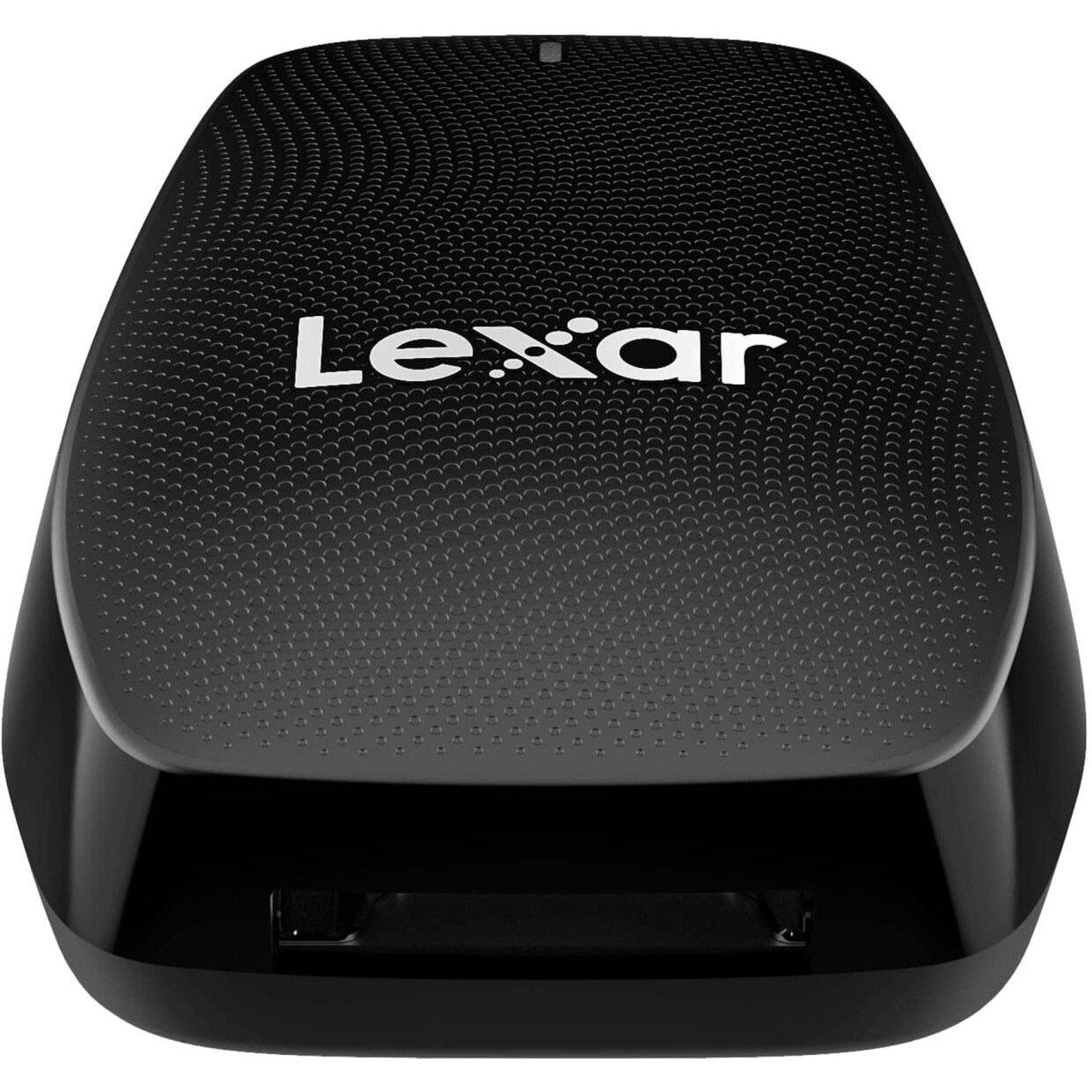 Lexar Professional Cfexpress Type B Usb 3.2 Gen 2X2 Reader, Up To 1700Mb/S Read, Designed For Cfexpress Type B Cards (Lrw550U-Rnbnu)