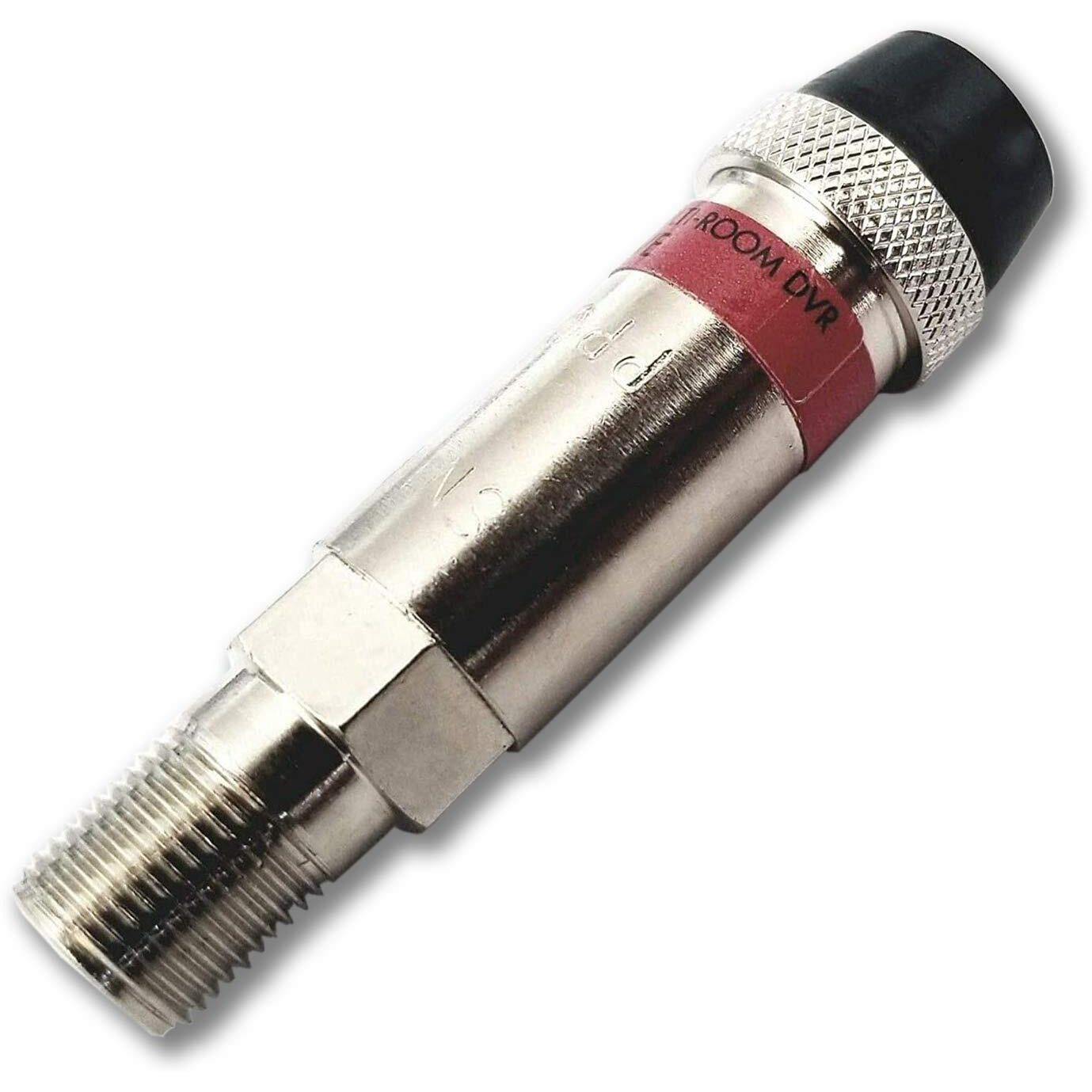 Ppc Snlp-1Gcw Moca 'Poe' Coax Filter Cable Tv Eliminate Multi-Room Dvr Interference & Modem