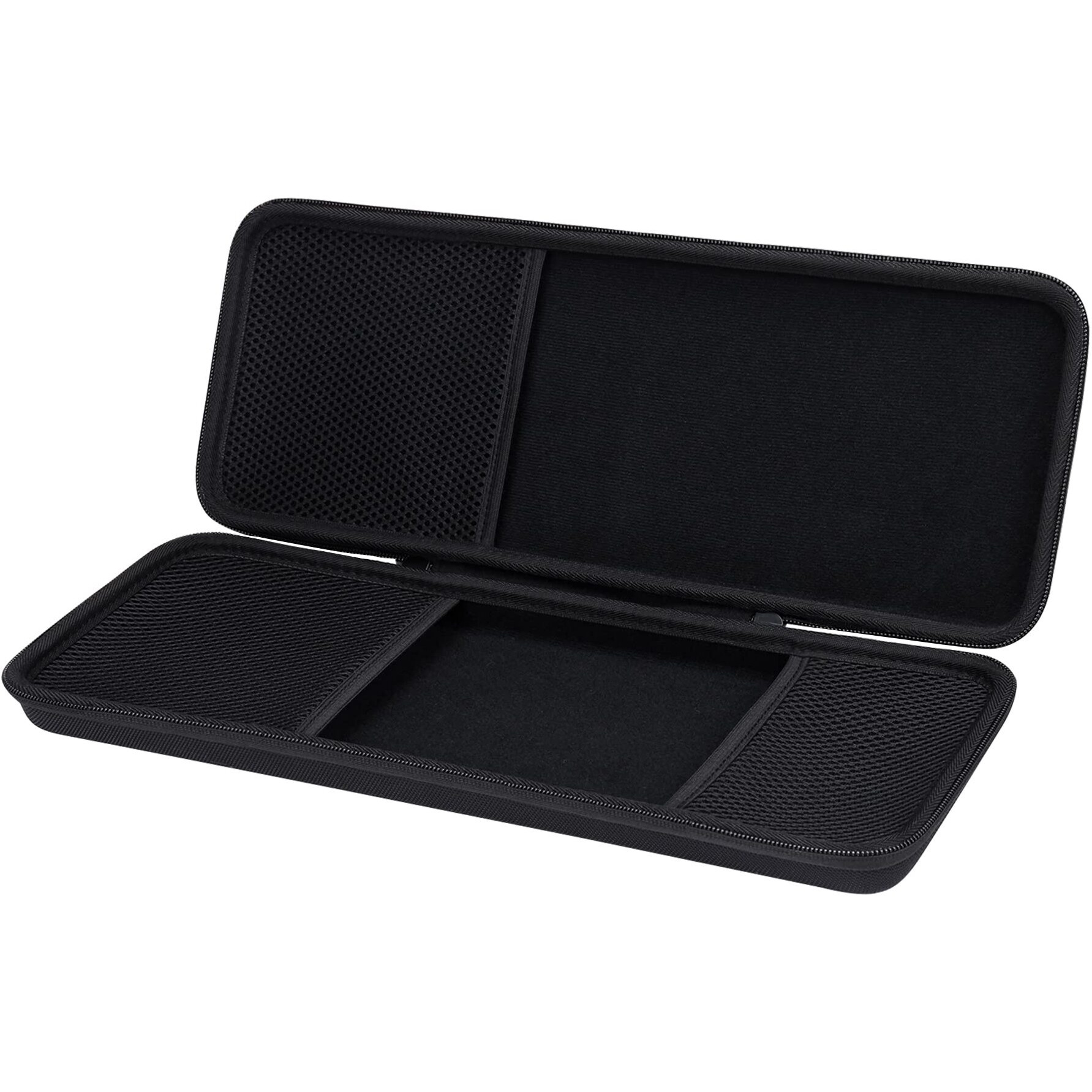 Co2Crea Hard Case Replacement For Logitech Mx Keys Mini Advanced Wireless Illuminated Keyboard And Anywhere 3 Compact Mouse Combo