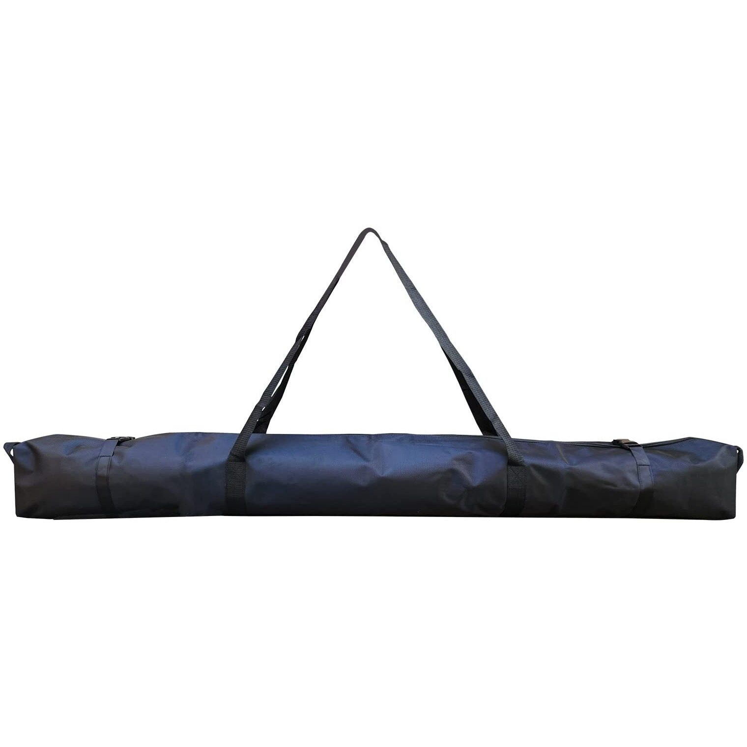 Hecis Backdrop Stand Bag, 8Ft Pipe And Drape Carry Bag, Upright Bag, Crossbar Bag, Pole Bag, For Pipe And Drape Backdrop Stand, Metal Backdrop Stand