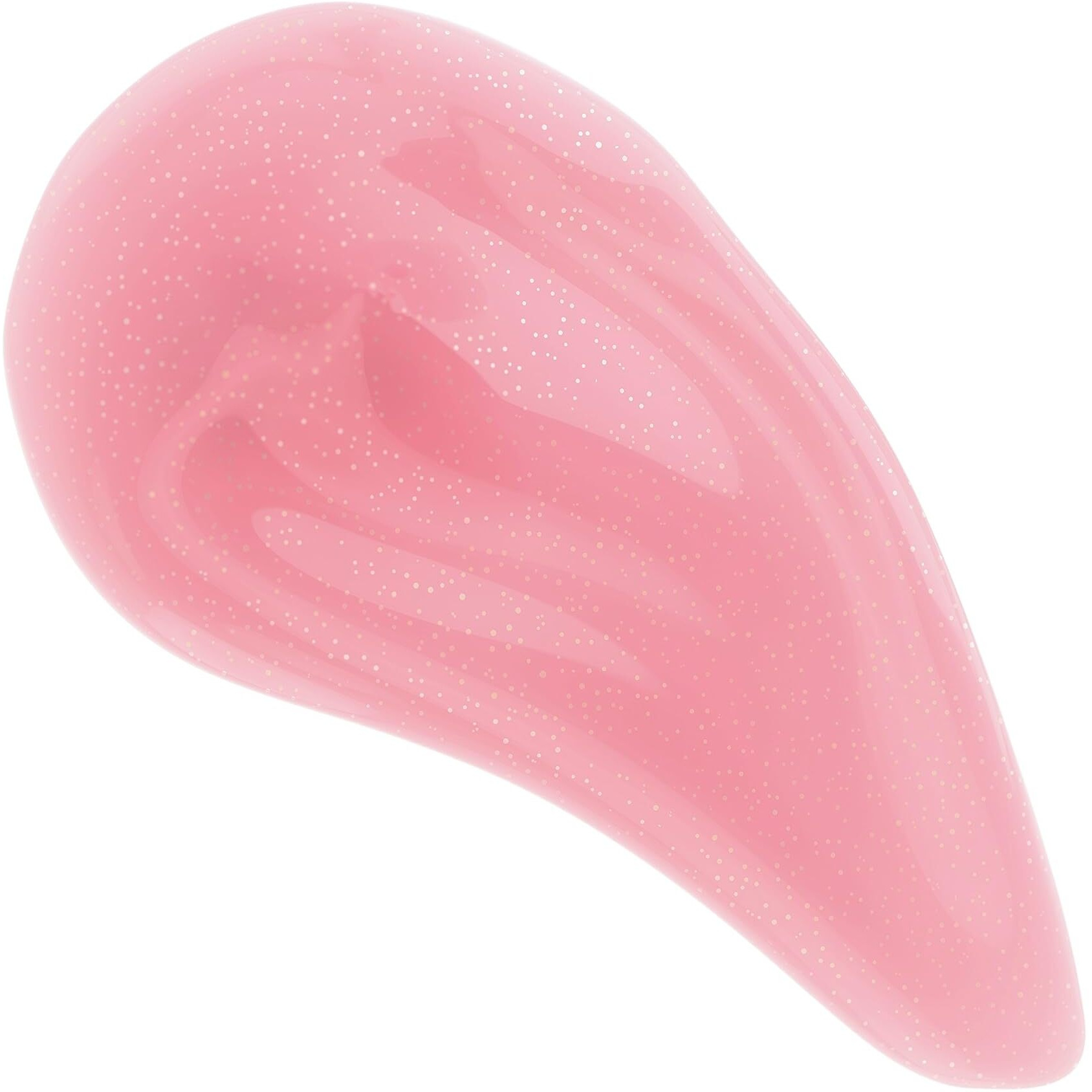 Neutrogena Moistureshine Lip Soother Gloss With Spf 20 Sun Protection, High Gloss Tinted Lip Moisturizer With Hydrating Glycerin And Soothing Cucumber For Dry Lips, Glow 70, .35 Oz