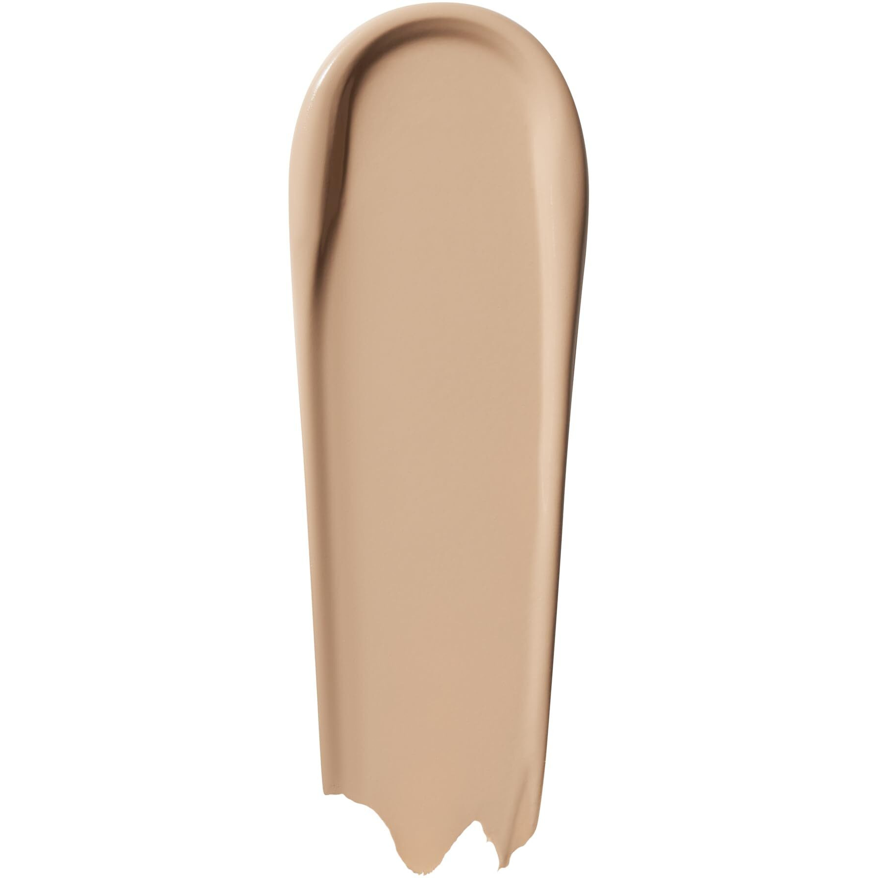 E.L.F. Soft Glam Foundation, Medium Coverage, Long-Lasting & Buildable Foundation For A Smooth, Satin Finish, Vegan & Cruelty-Free, 25 Light Neutral