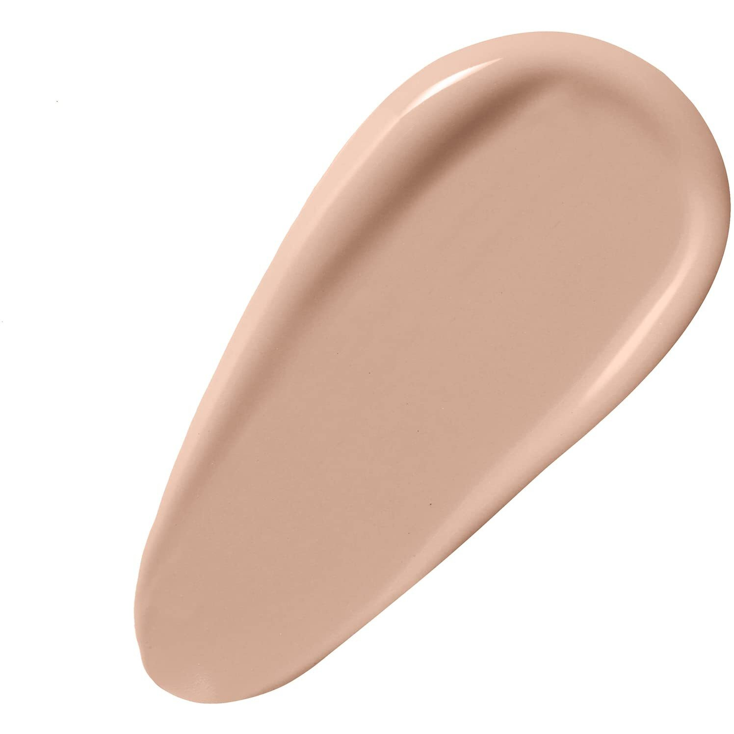 No7 Protect & Perfect Advanced All In One Foundation - Cool Vanilla - Age Defying Foundation Makeup With Spf 50 For Women - Makeup Base Cream Helps To Reduces Redness & Blurs Visible Pores (30Ml)