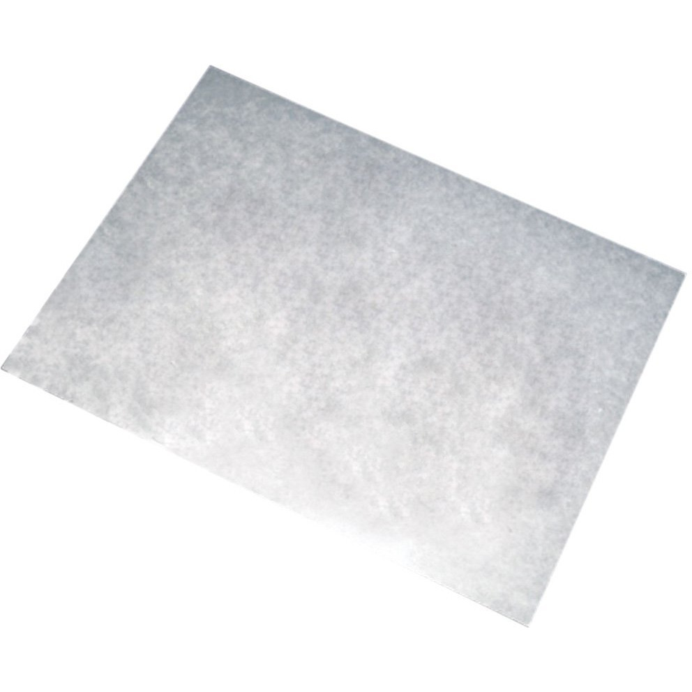 Inovart Stencil-It Waxed Stencil Paper 12"" X 18"" - 12 Sheets Per Package