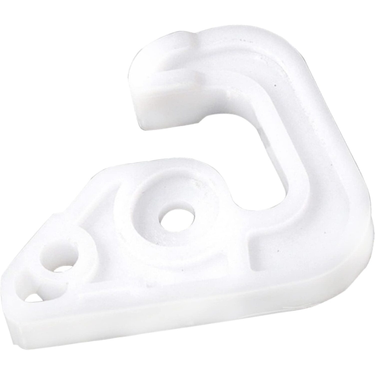 4620Jj2009A Refrigerator Door Stopper Genuine Oem