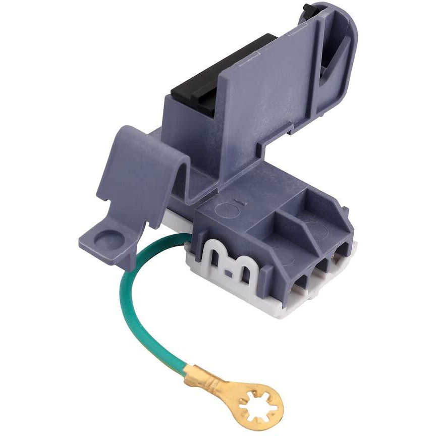 Ami Parts Pn8318084 8318084 Washer Lid Switch Kit Replacement Part For Washer Ap3180933 Ps886960