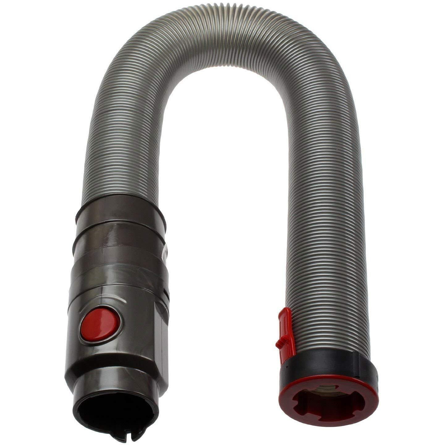 Upgraded Replacement Dyson Vacuum Hose Assembly | Designed To Fit Dyson Dc40 Dc41 Dc65 Up13 Up14 Up20 Models Upright Vacuum Cleaner