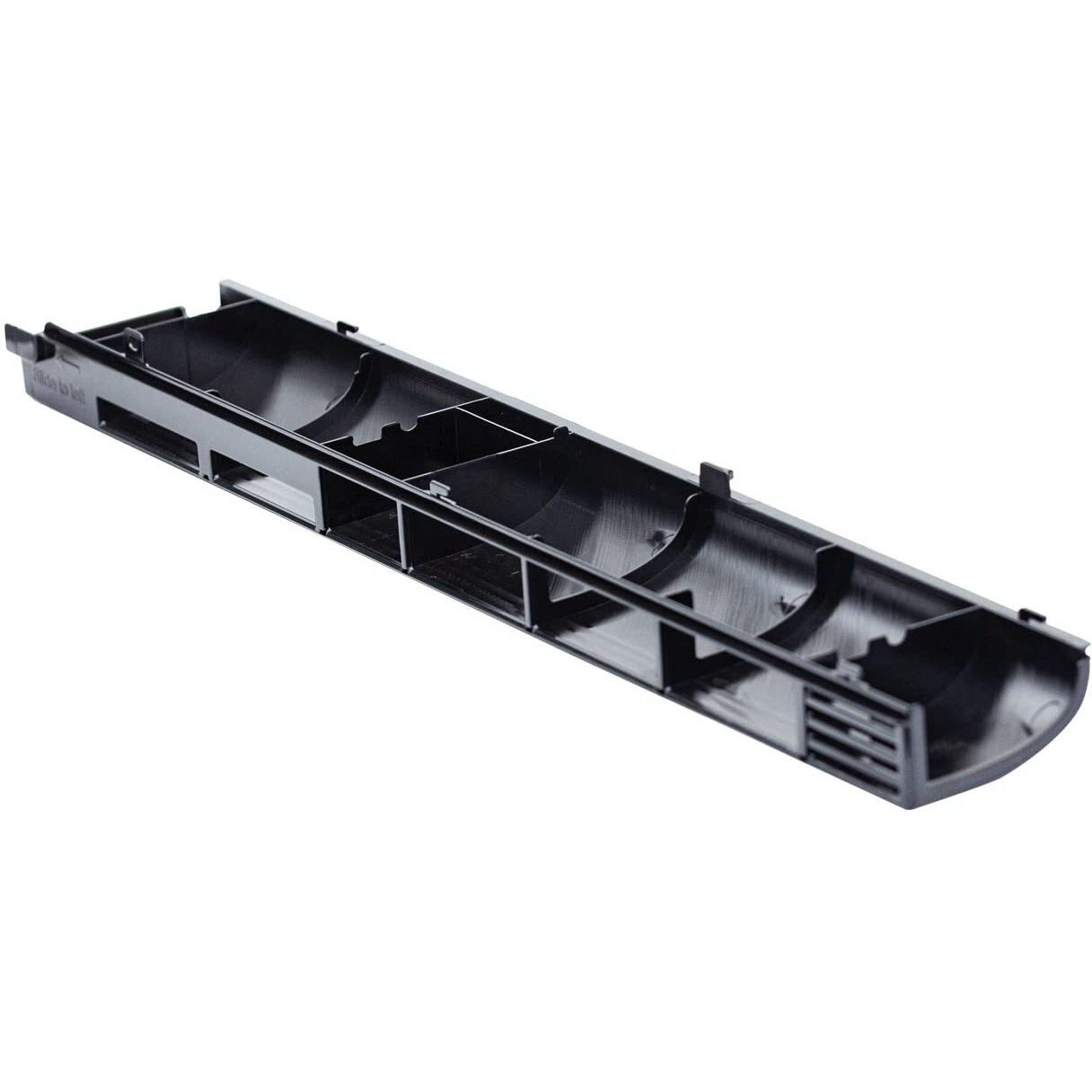 Mdx61912701 Replacement Microwave Vent Grille For Lg Ap5202555,2119394, Ah3535252, Ea3535252,Lmv2031St,Lmh2016St,Lmhm2237Bd,Lmhm2017Sb