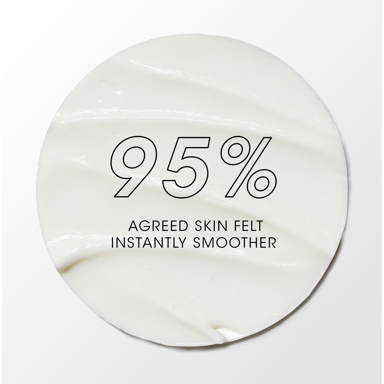 Mio Peachy Cheeks Butt Cream