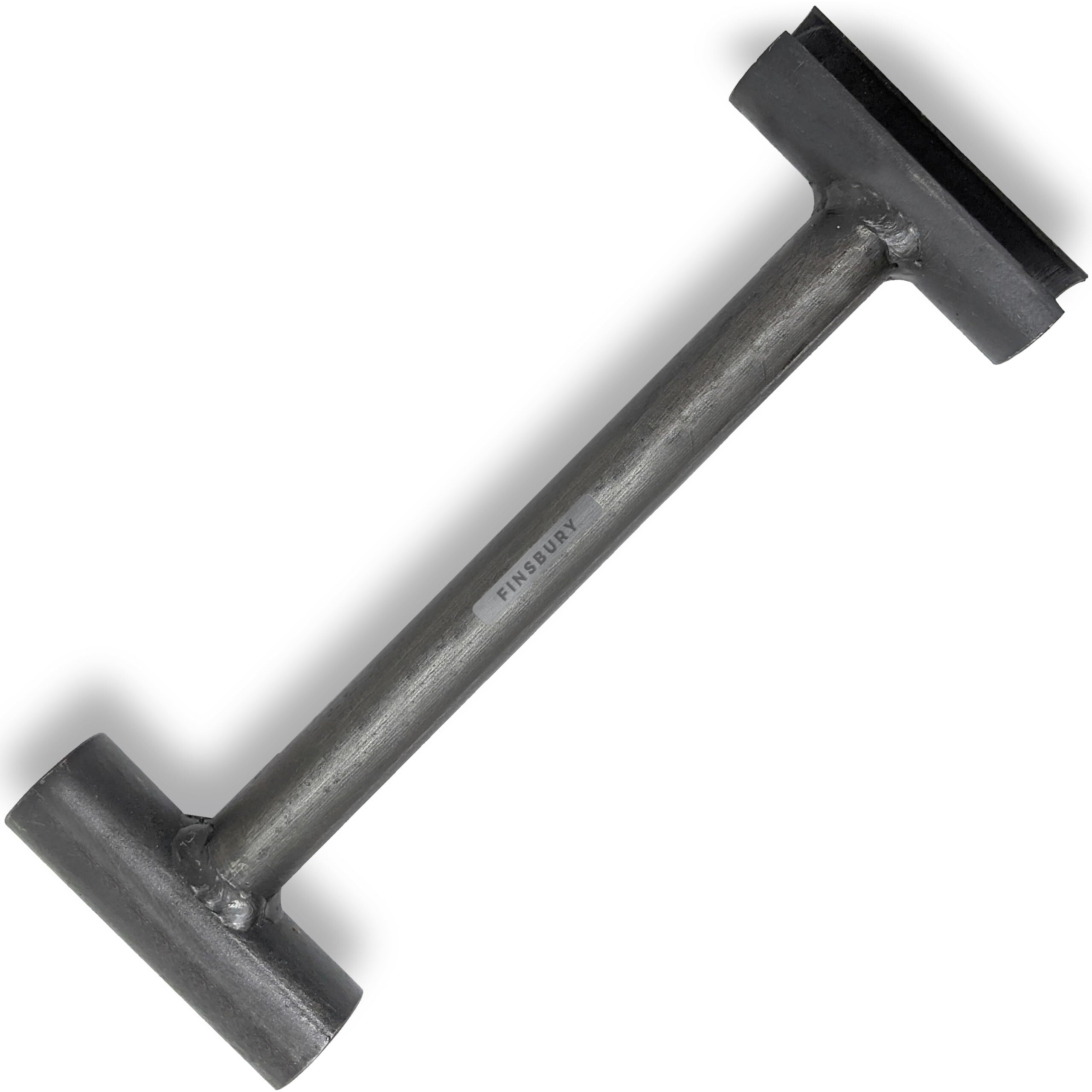 Commercial Hinge Plyer Door Tweaker Locksmith Hinge Adjustment Wrench Tool For Standard Heavy Weight Knuckle Bender Pin Fixer