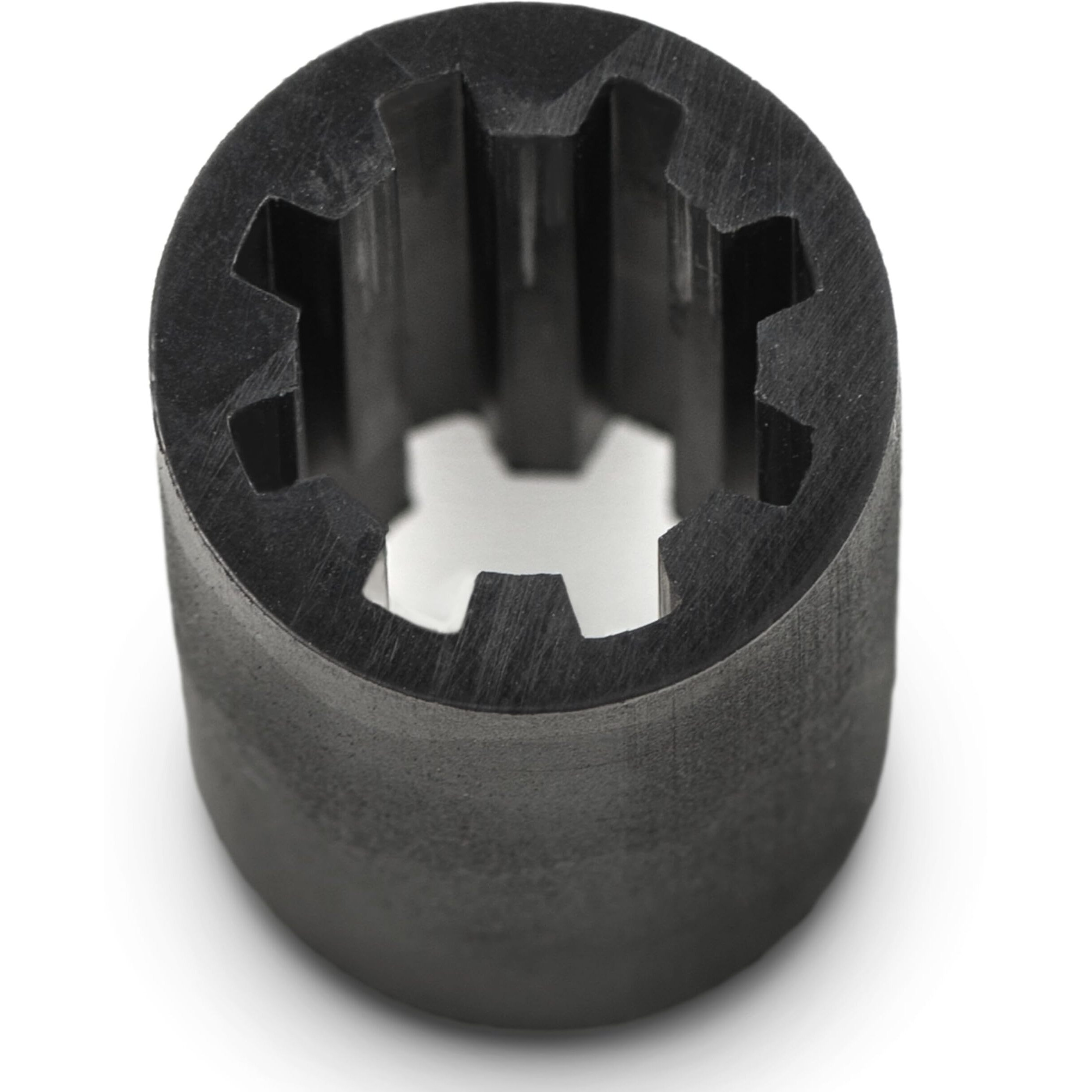 Screw Drive Coupler, Garage Door Opener Coupler Part, Compatible With Liftmaster Chamberlain Craftsman Garage Door Opener Coupling